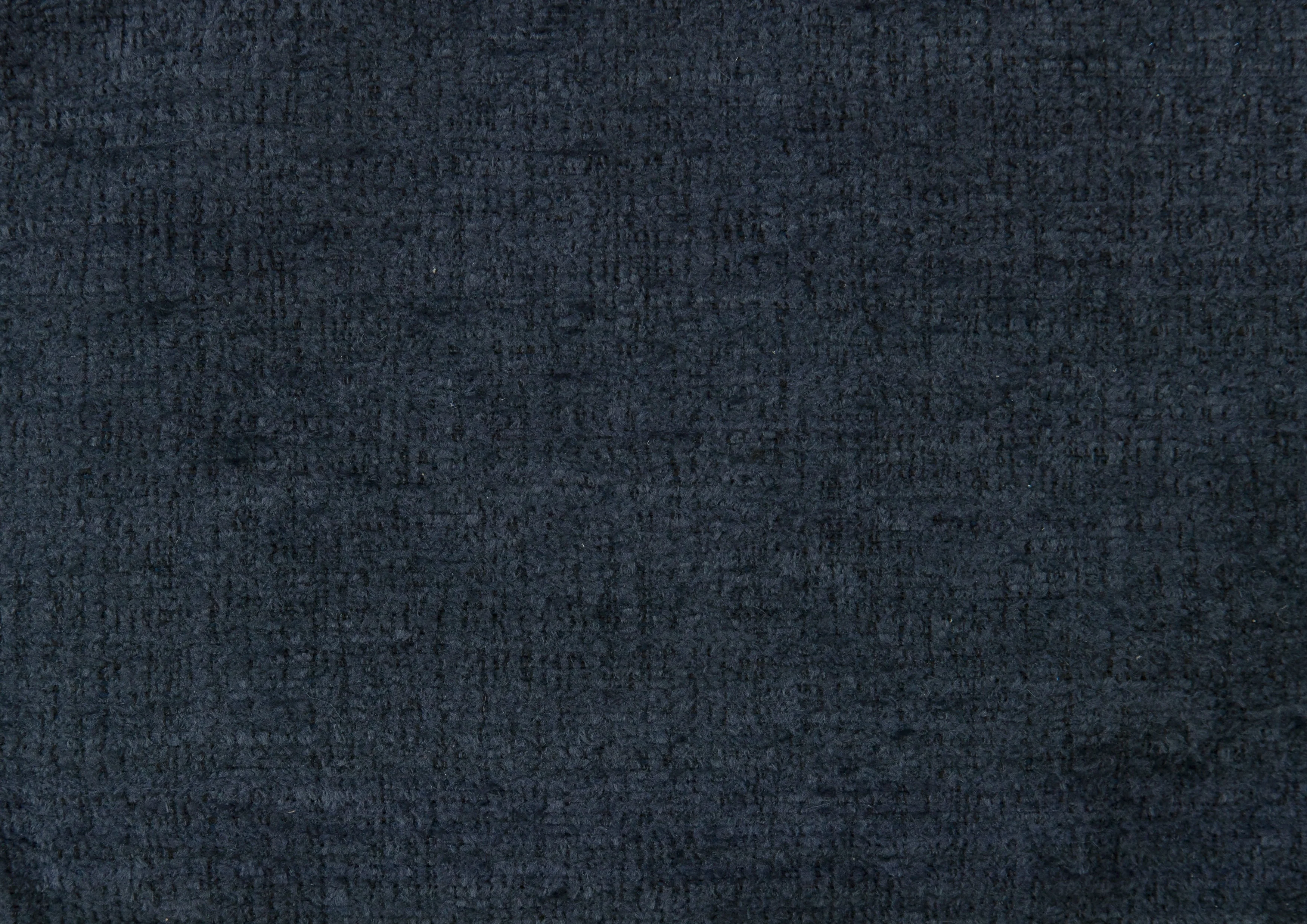 Ellery Navy Chair - Image 8
