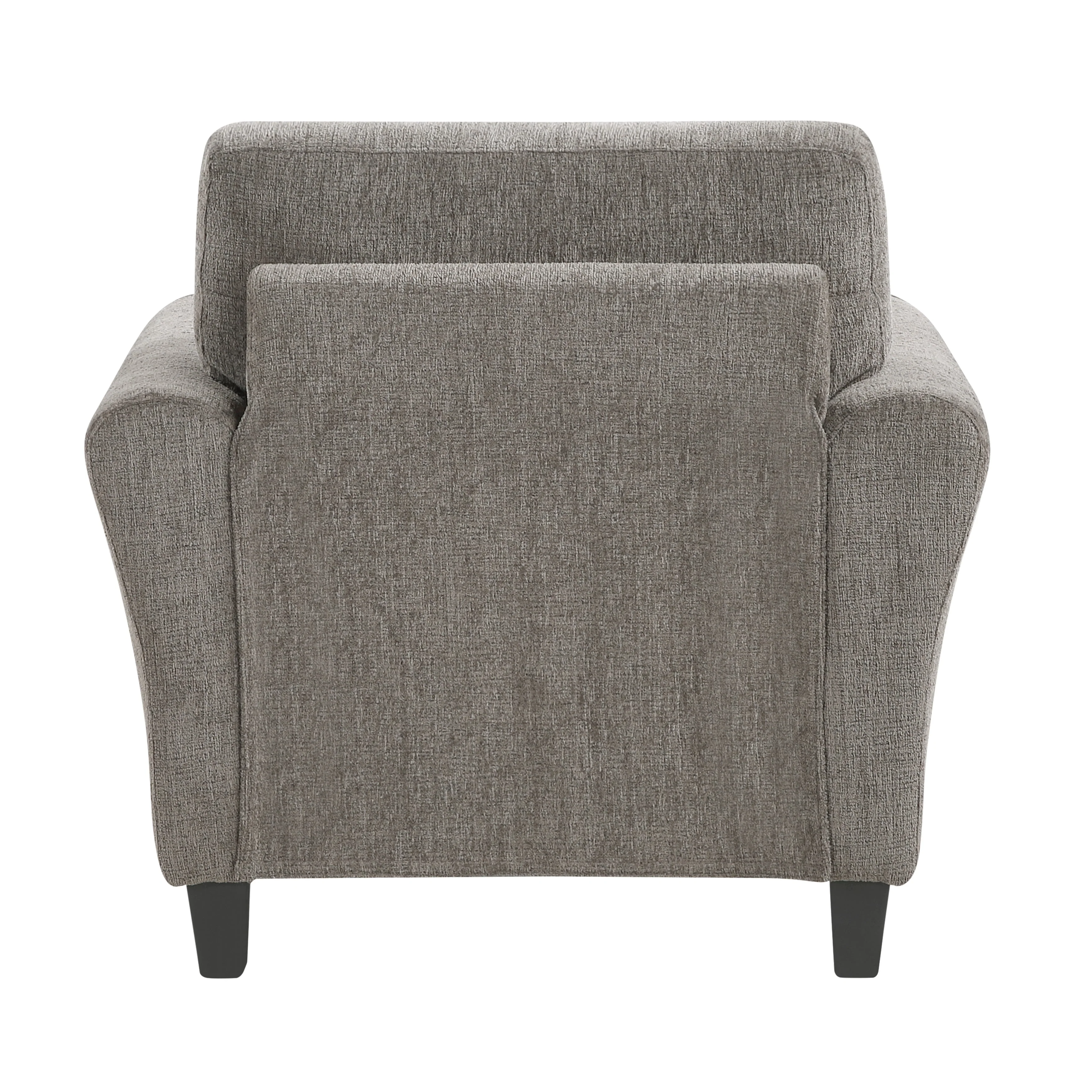 Ellery Pewter Living Room Set - Image 13