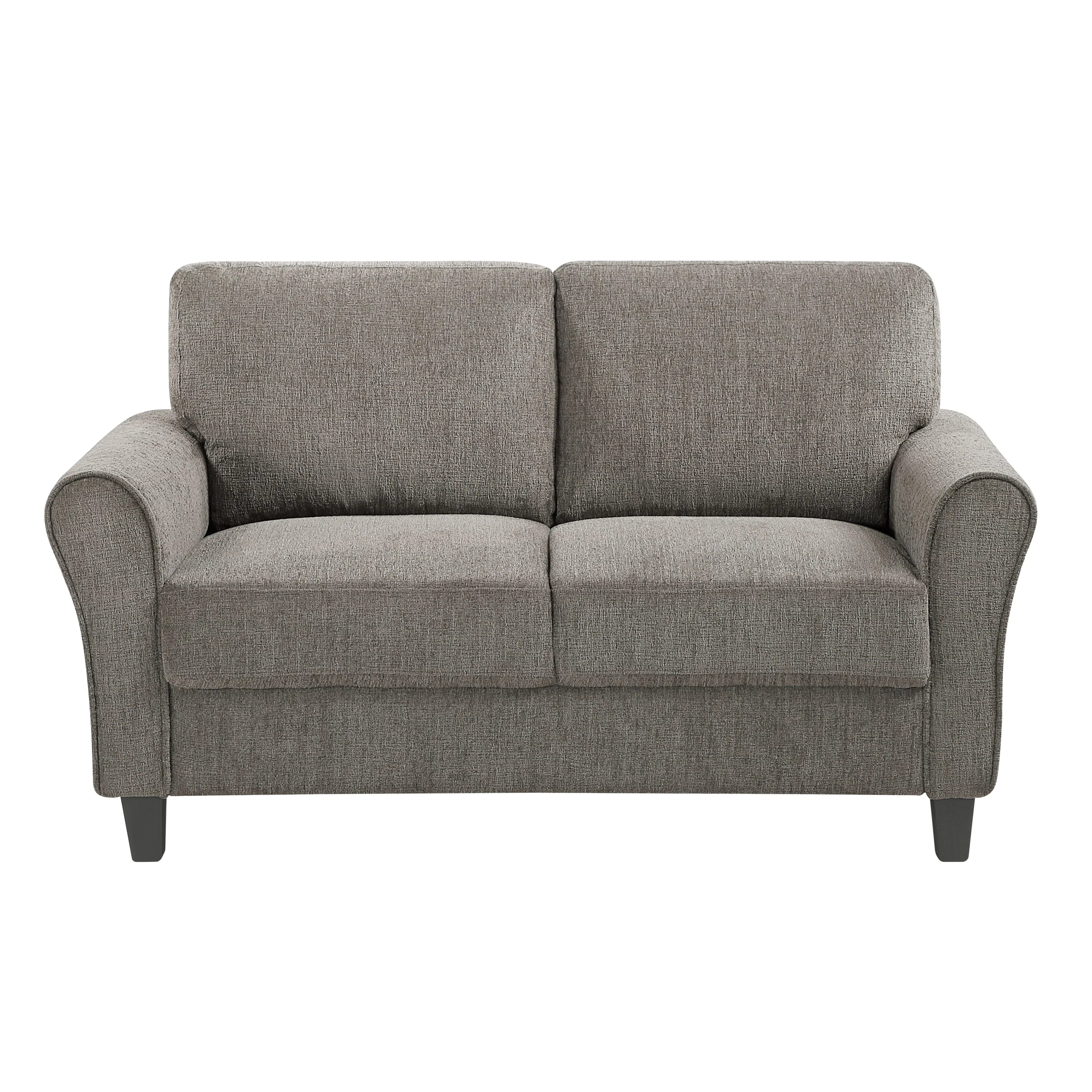 Ellery Pewter Living Room Set - Image 6