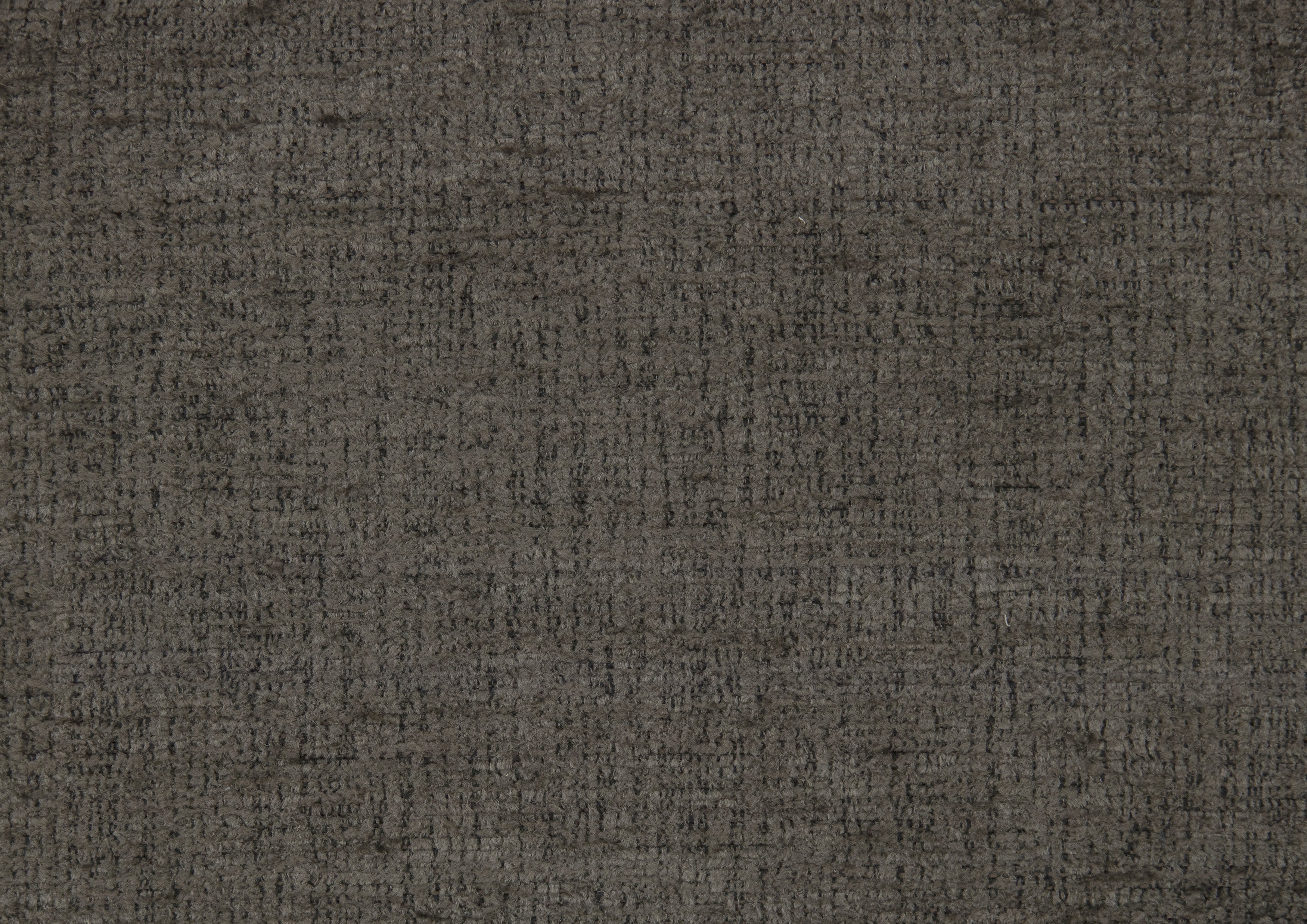 Ellery Pewter Sofa - Image 5