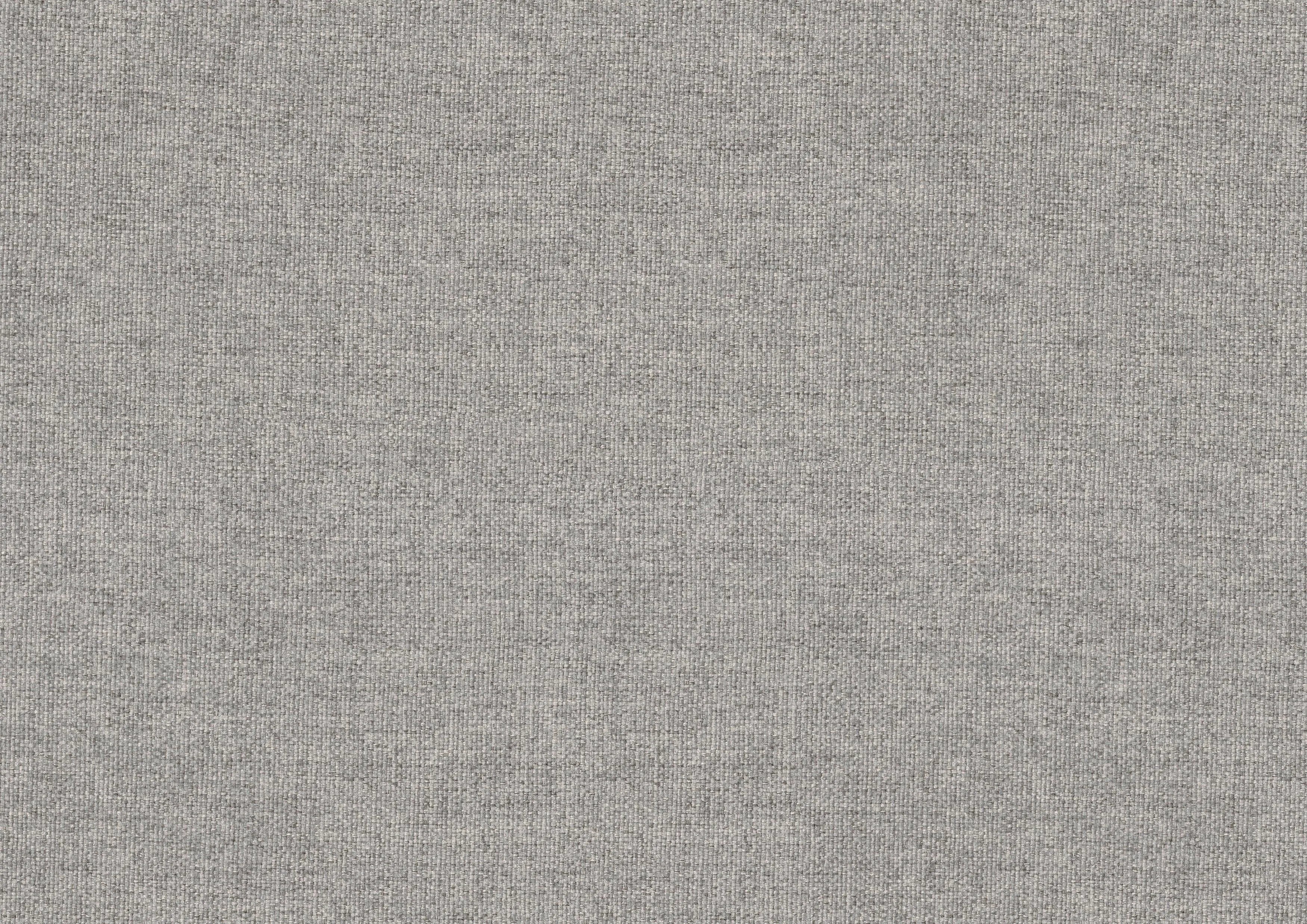 Ellery Sand Loveseat - Image 7