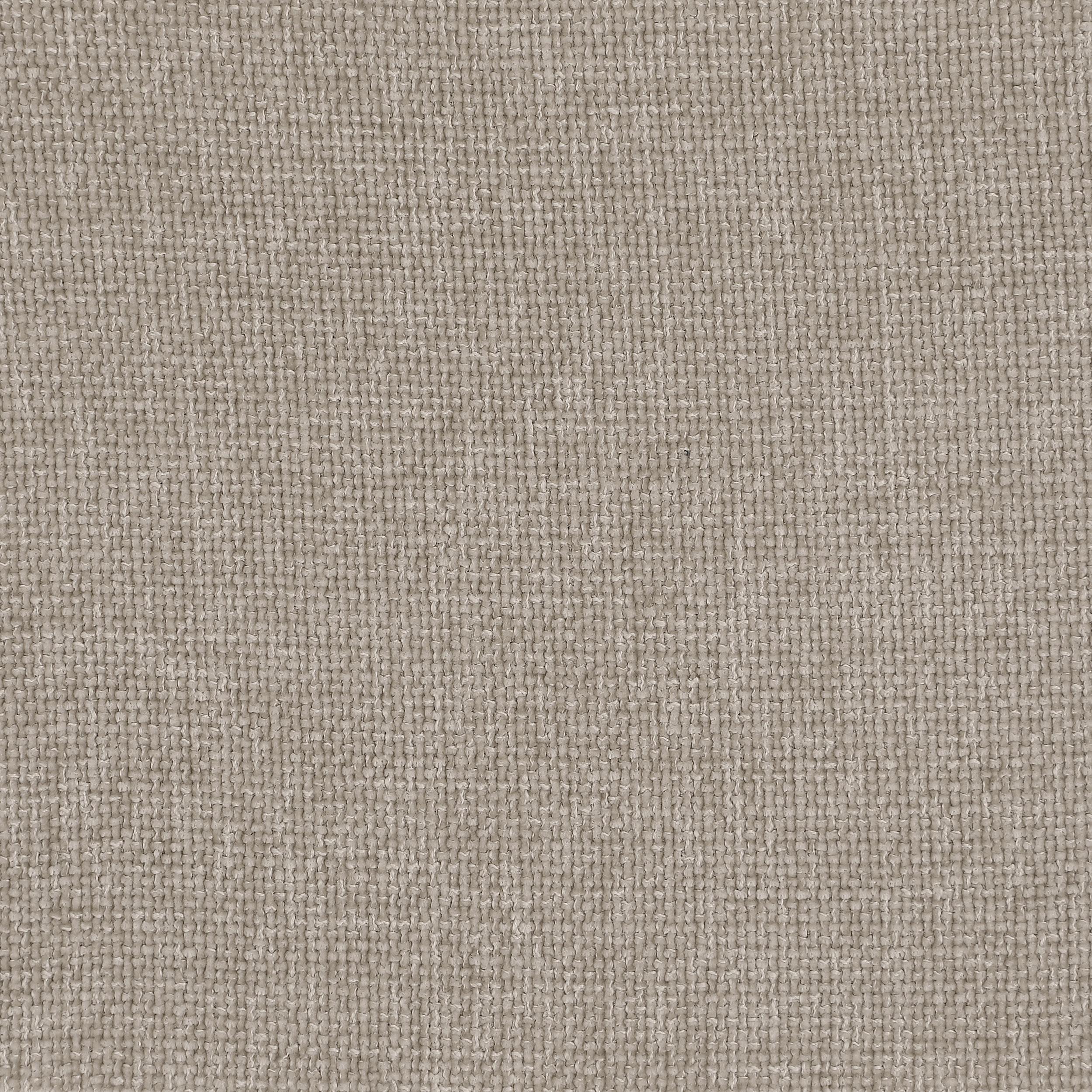 Ellorie 2-piece Upholstered Curved Sofa Set Beige - Image 11