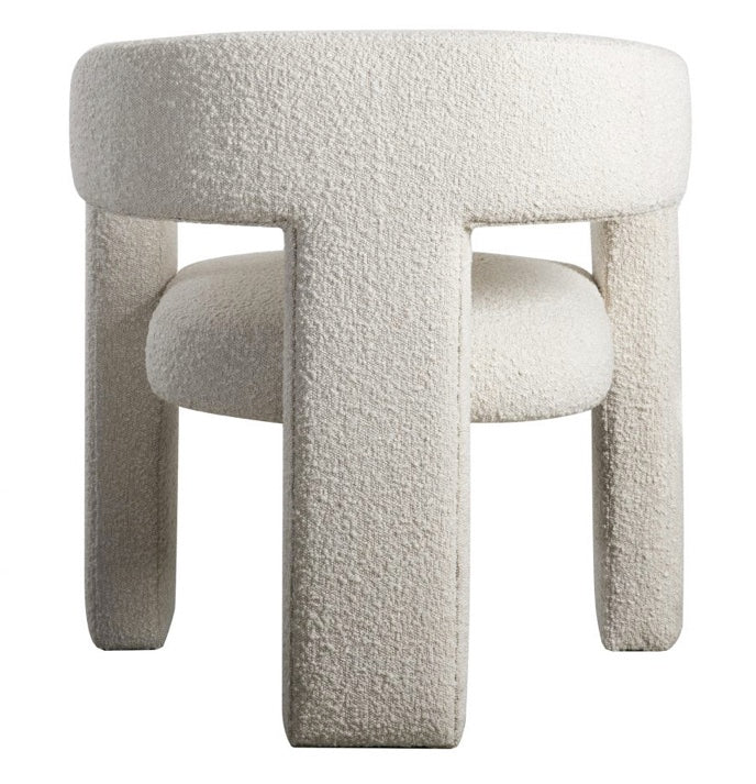 Elo Chair White - Image 6