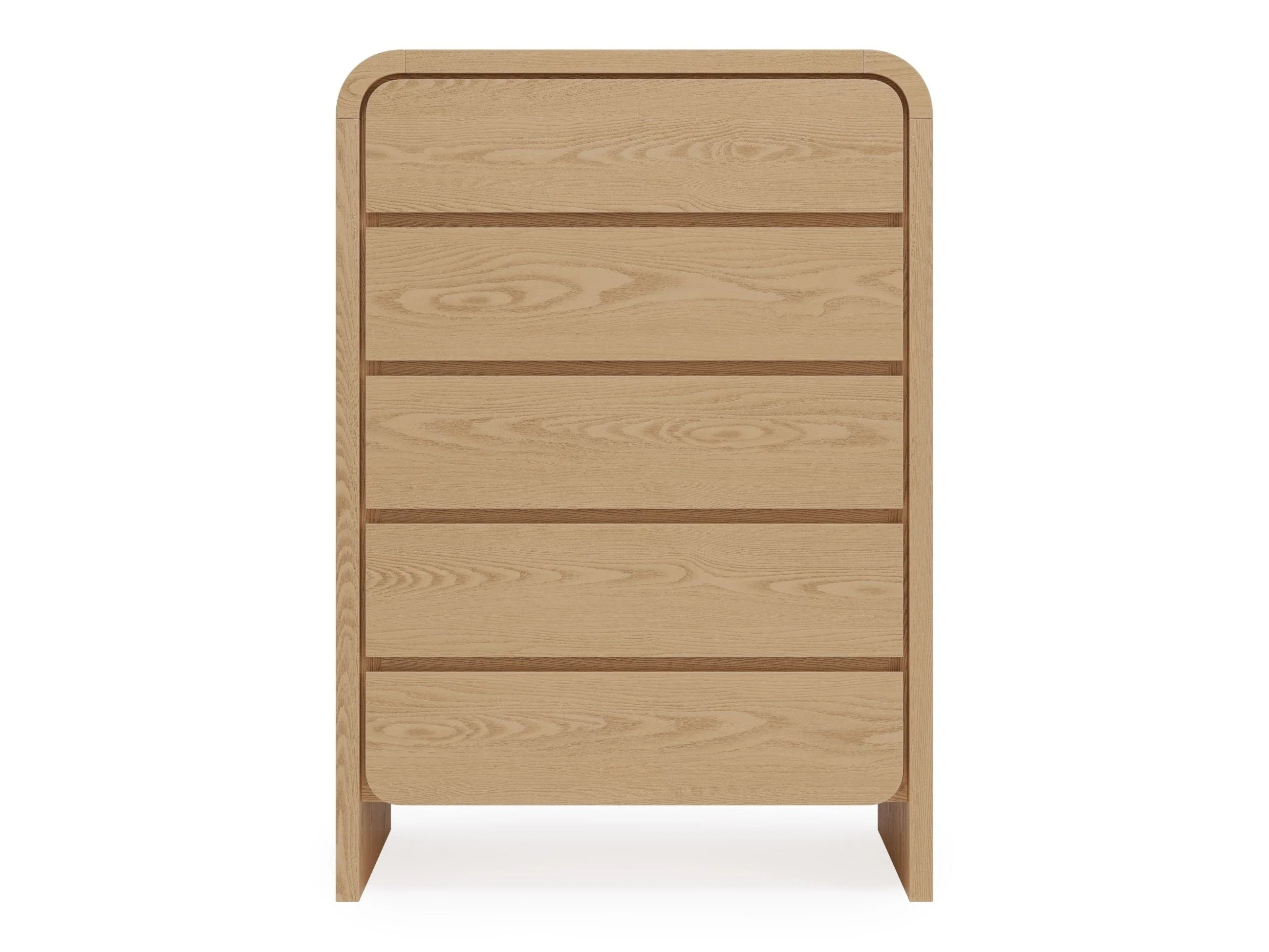 Elora Timber Chest - Image 2