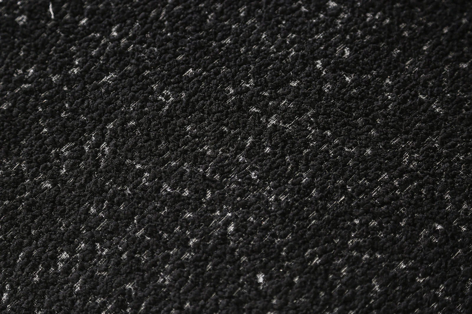 Elverum Black Sofa & Loveseat - Image 6