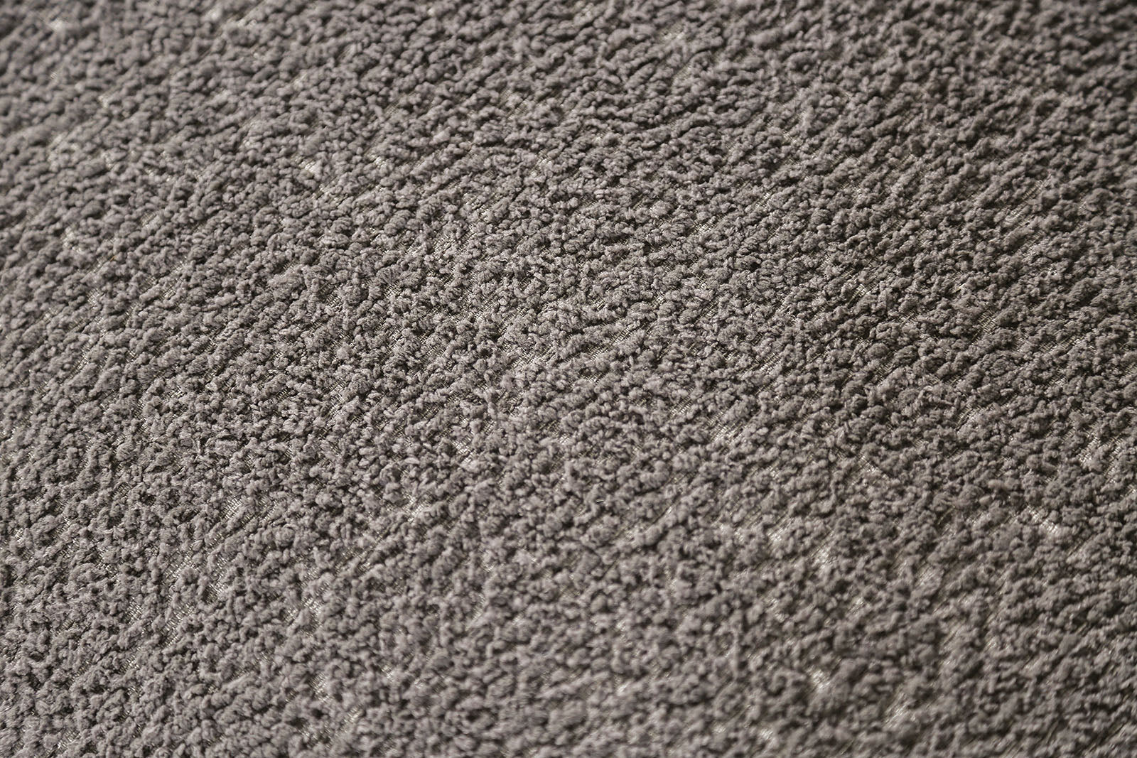 Elverum Charcoal Gray Sofa & Loveseat - Image 6