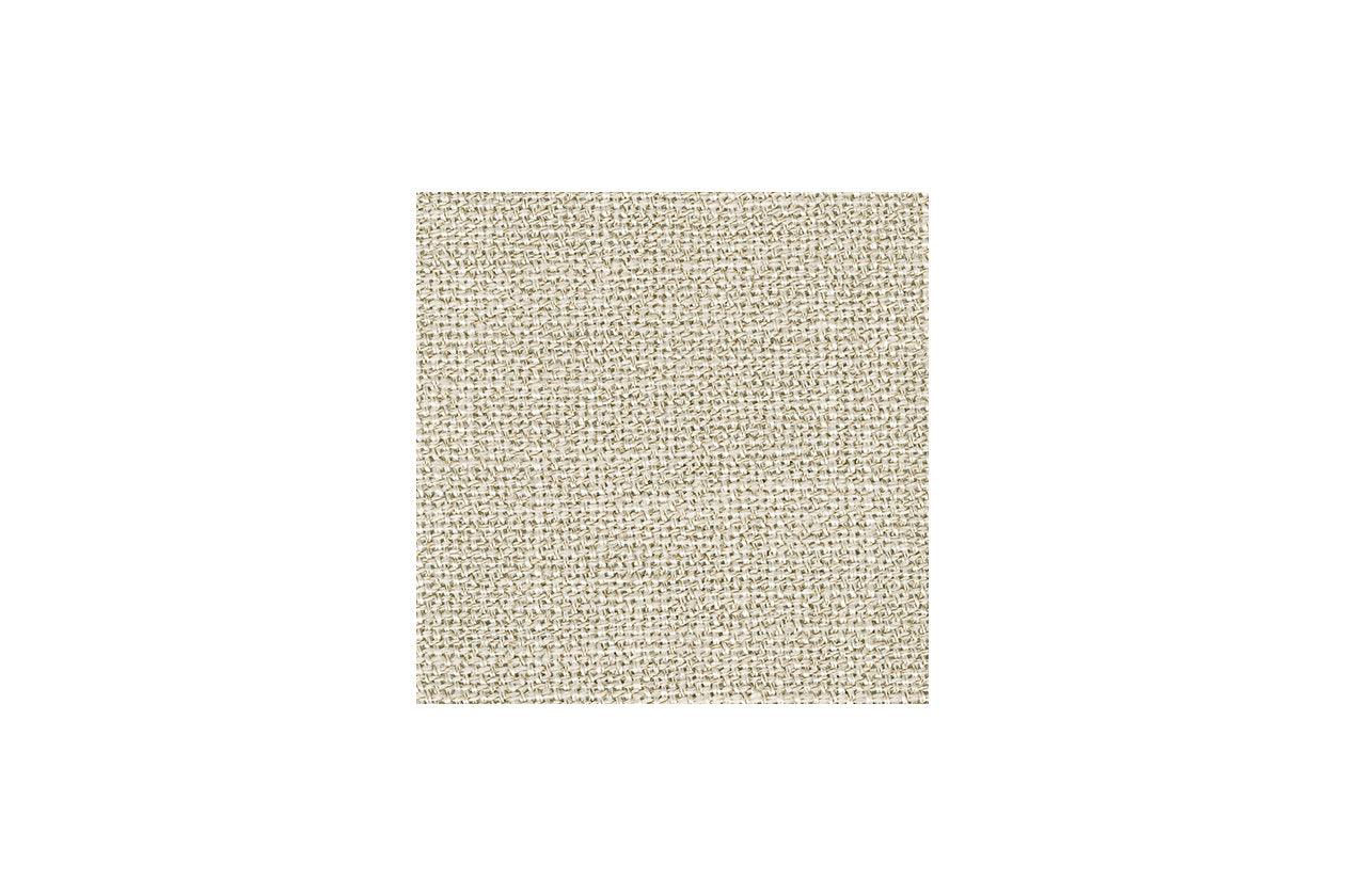 Elyza Linen 2-Piece Modular Loveseat - Image 3