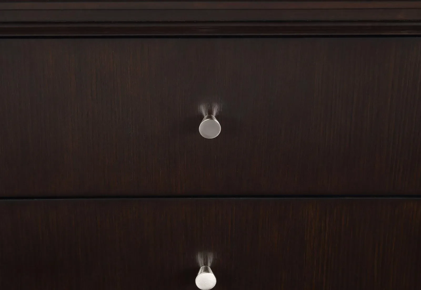 Emberlyn 5-drawer Bedroom Chest Brown - Image 10