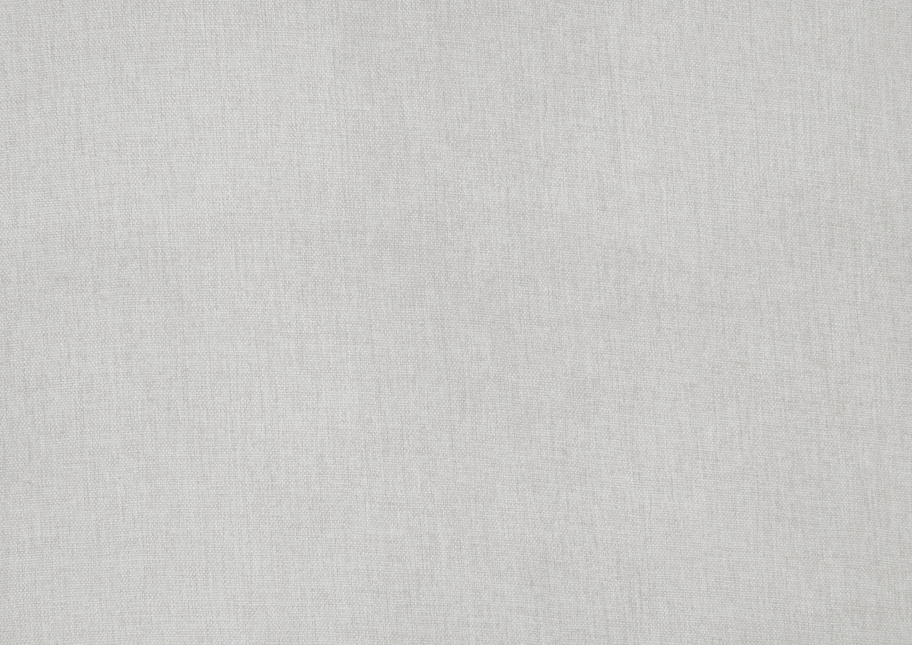 Emerson Beige Upholstered King Bed - Image 11