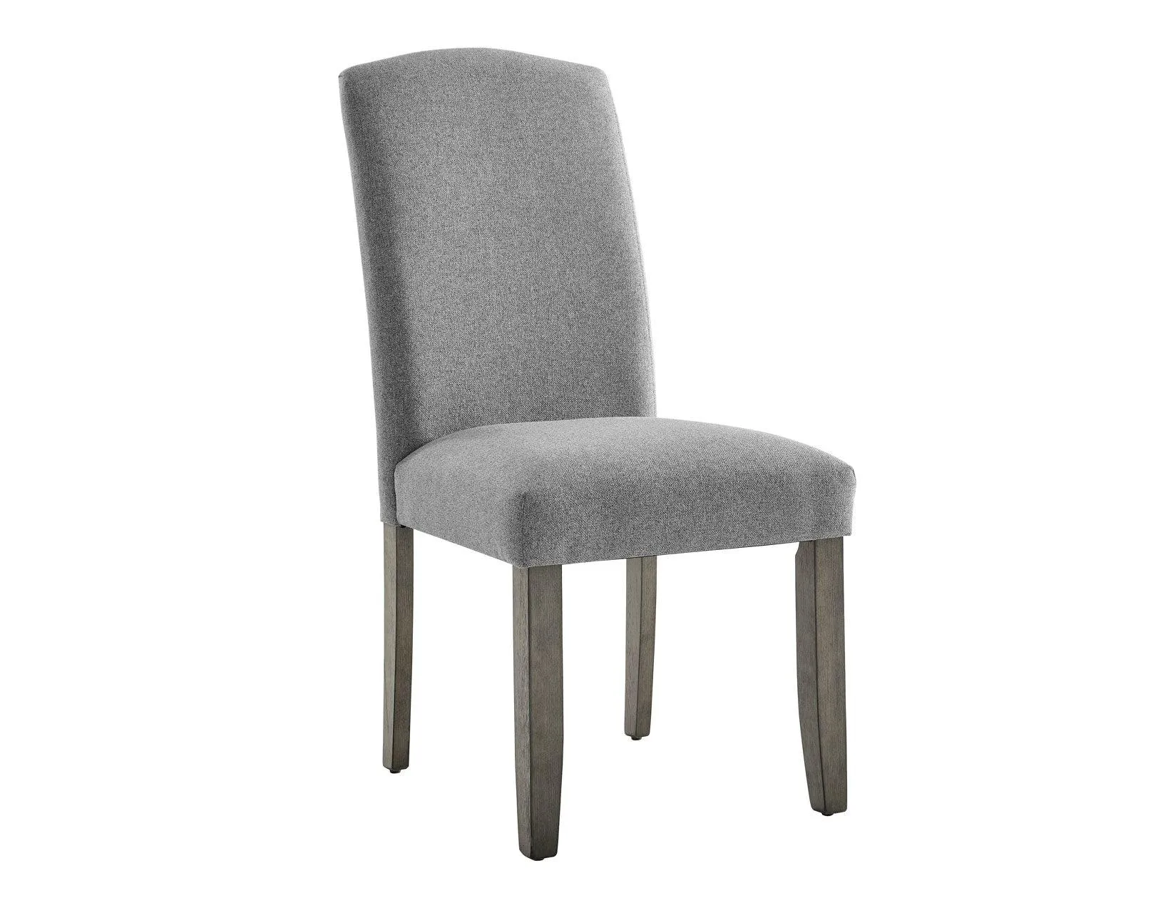 Emily Side Chair - Image 6