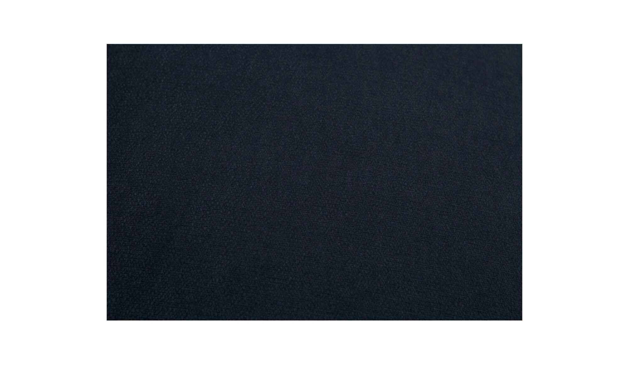 Emmy Sectional Dark Blue - Image 9