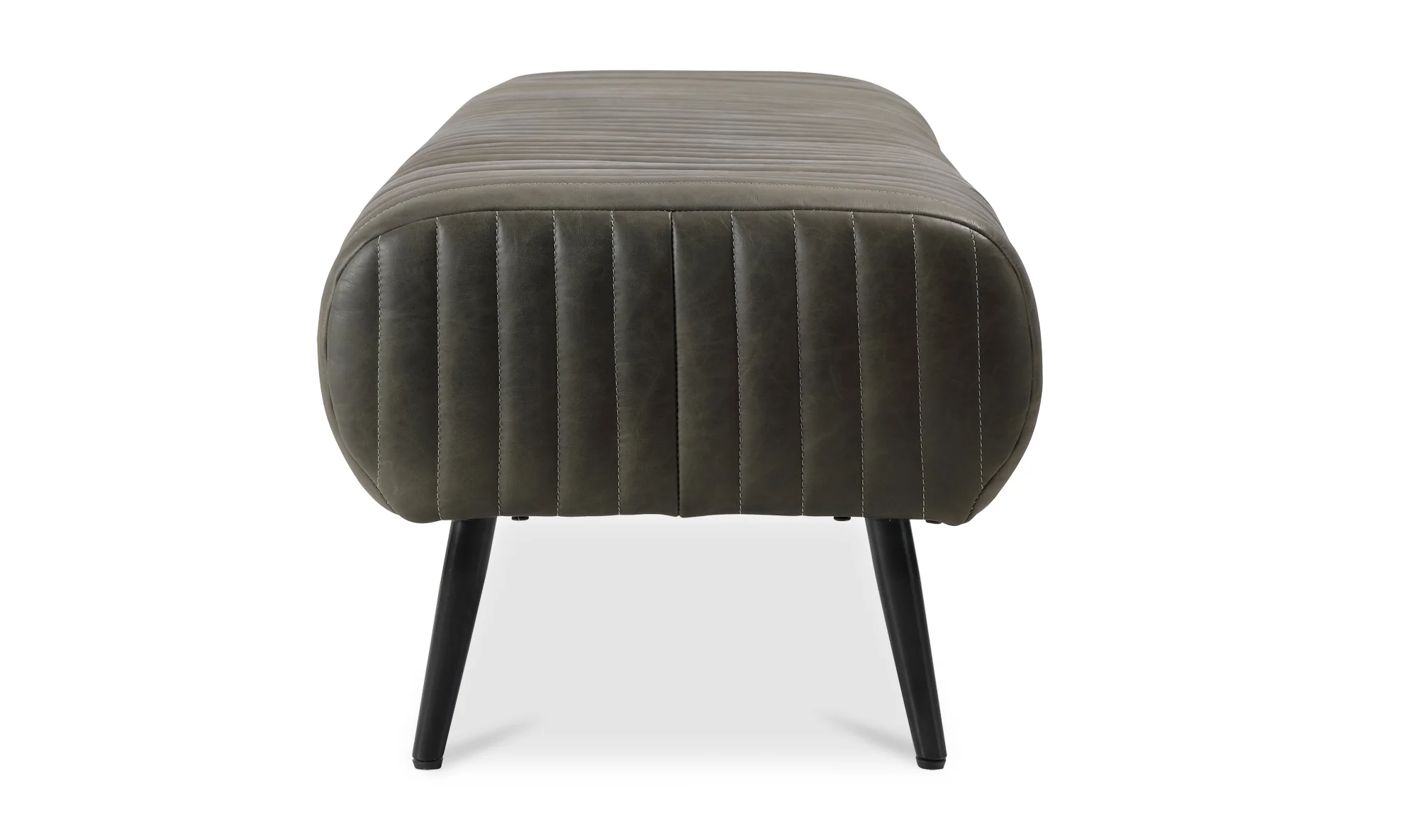 Endora Bench - Image 3