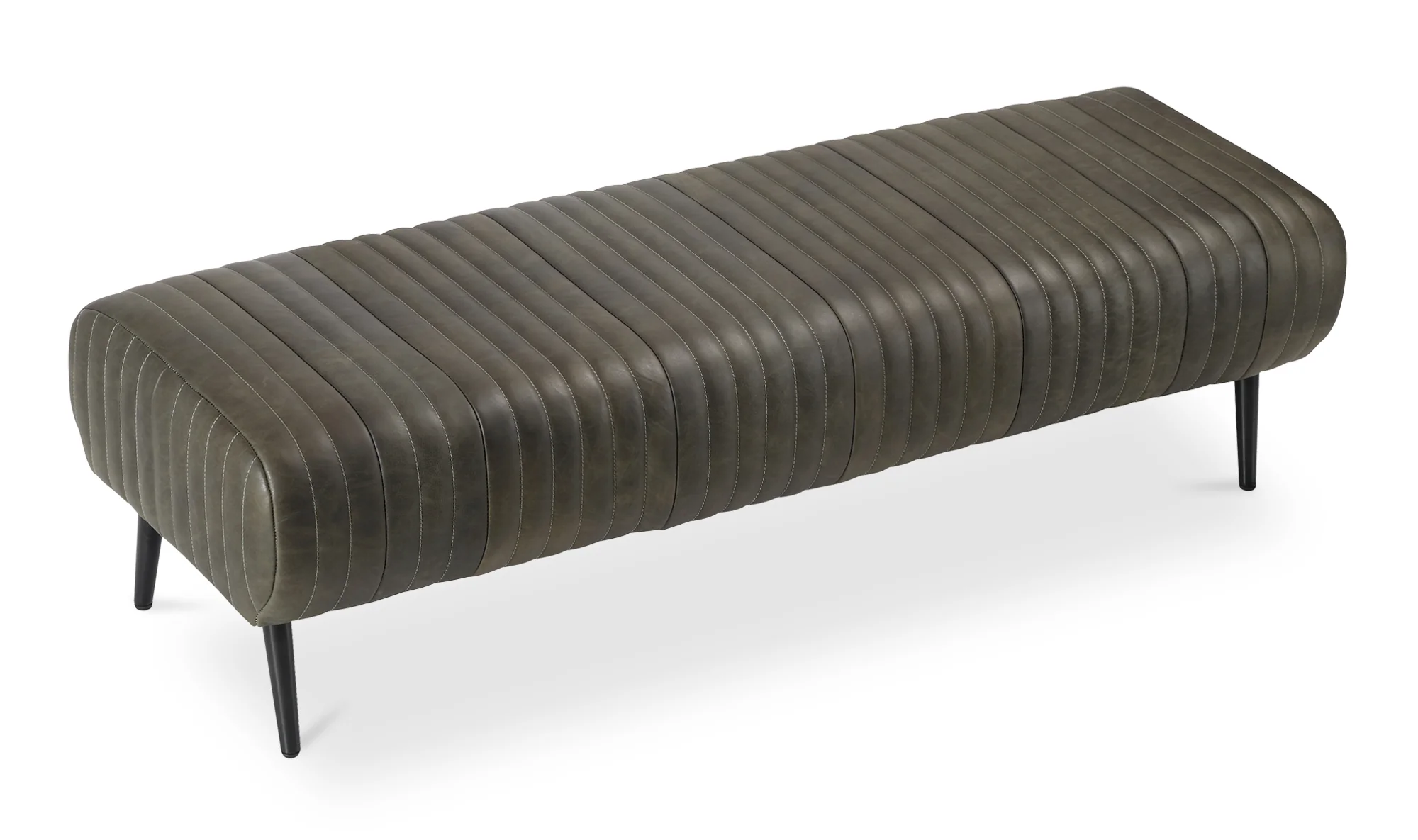 Endora Bench - Image 4