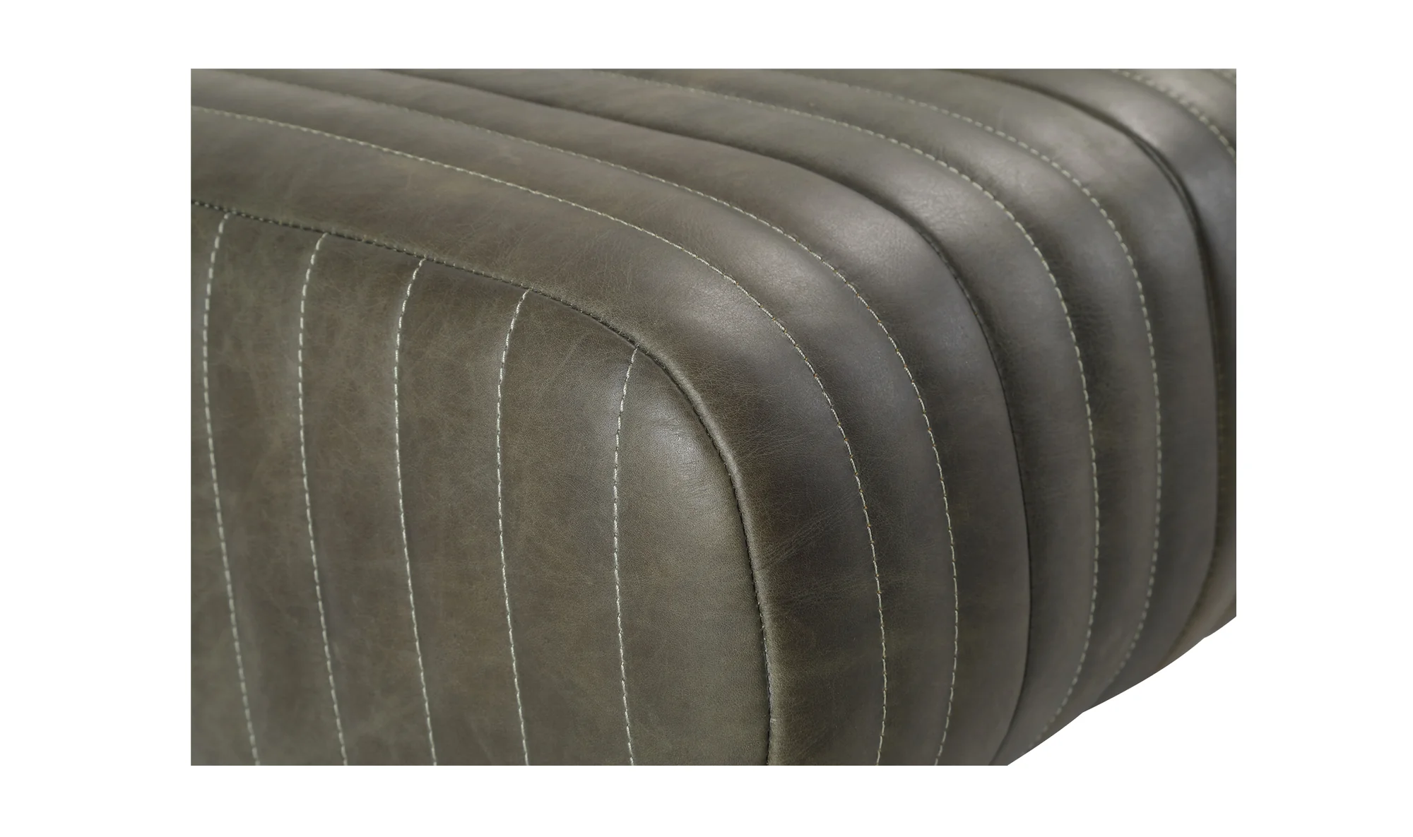 Endora Bench - Image 5