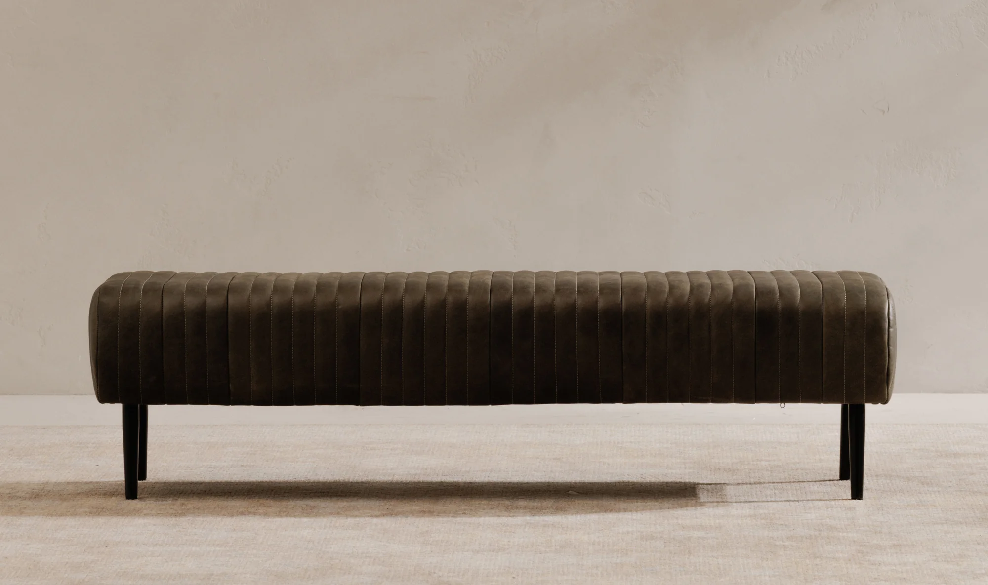 Endora Bench - Image 6