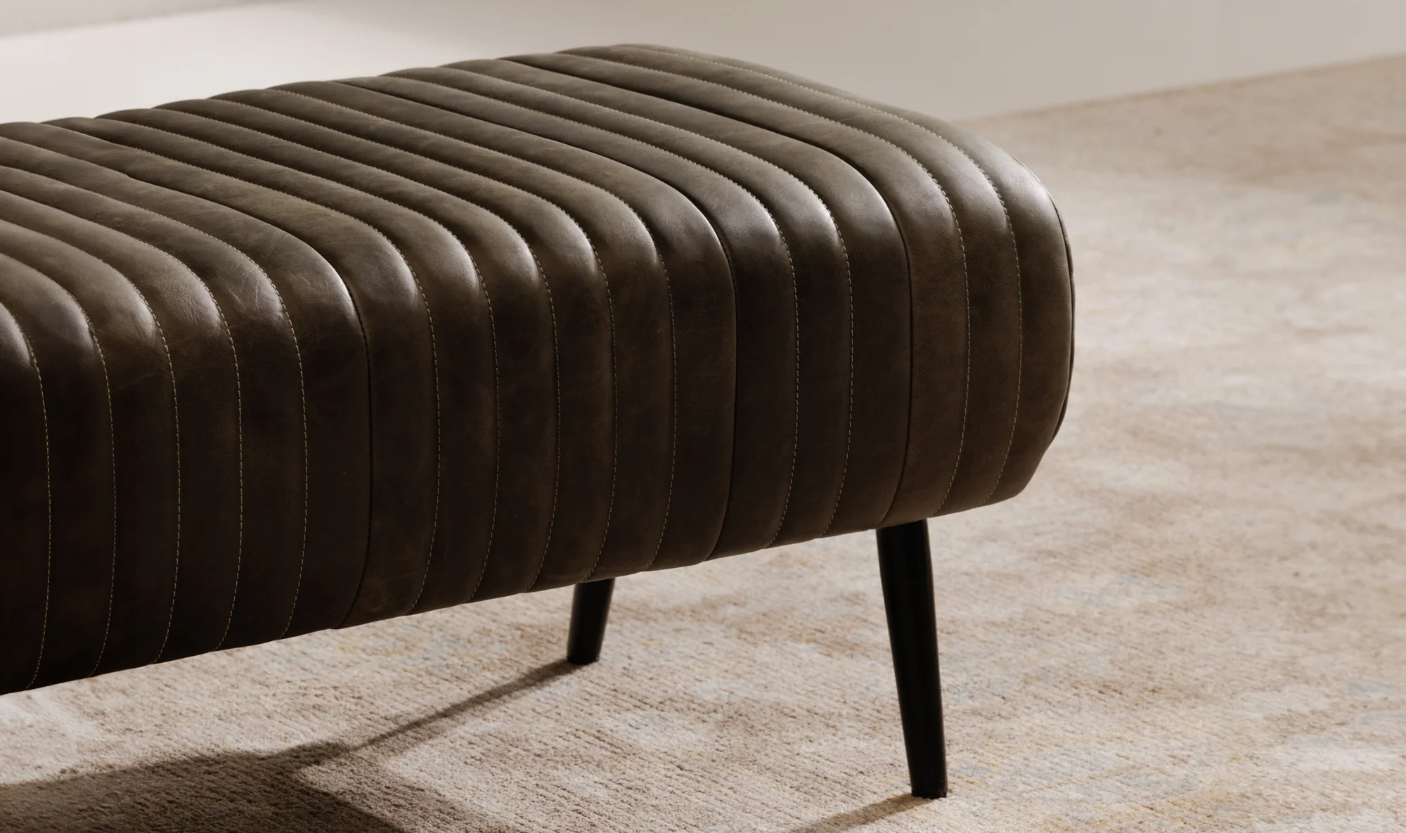 Endora Bench - Image 7