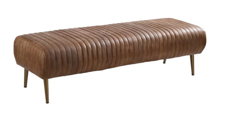 Endora Bench - Image 2