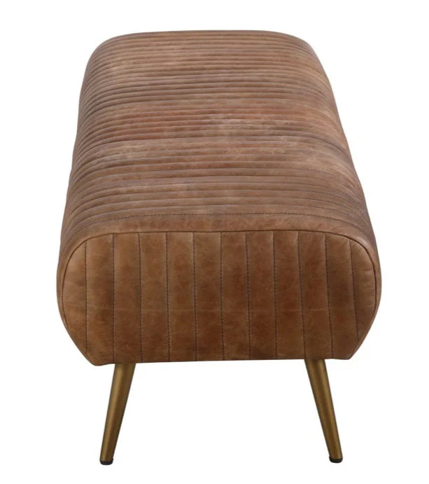 Endora Bench - Image 3