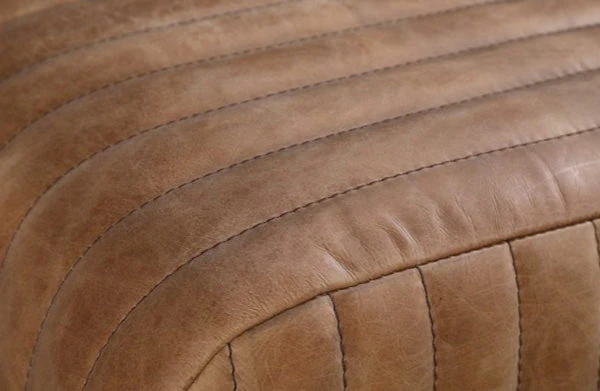 Endora Bench - Image 4