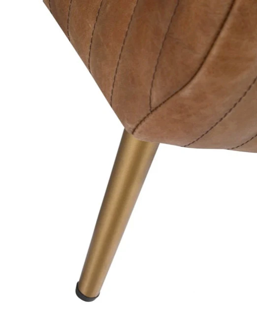 Endora Bench - Image 5