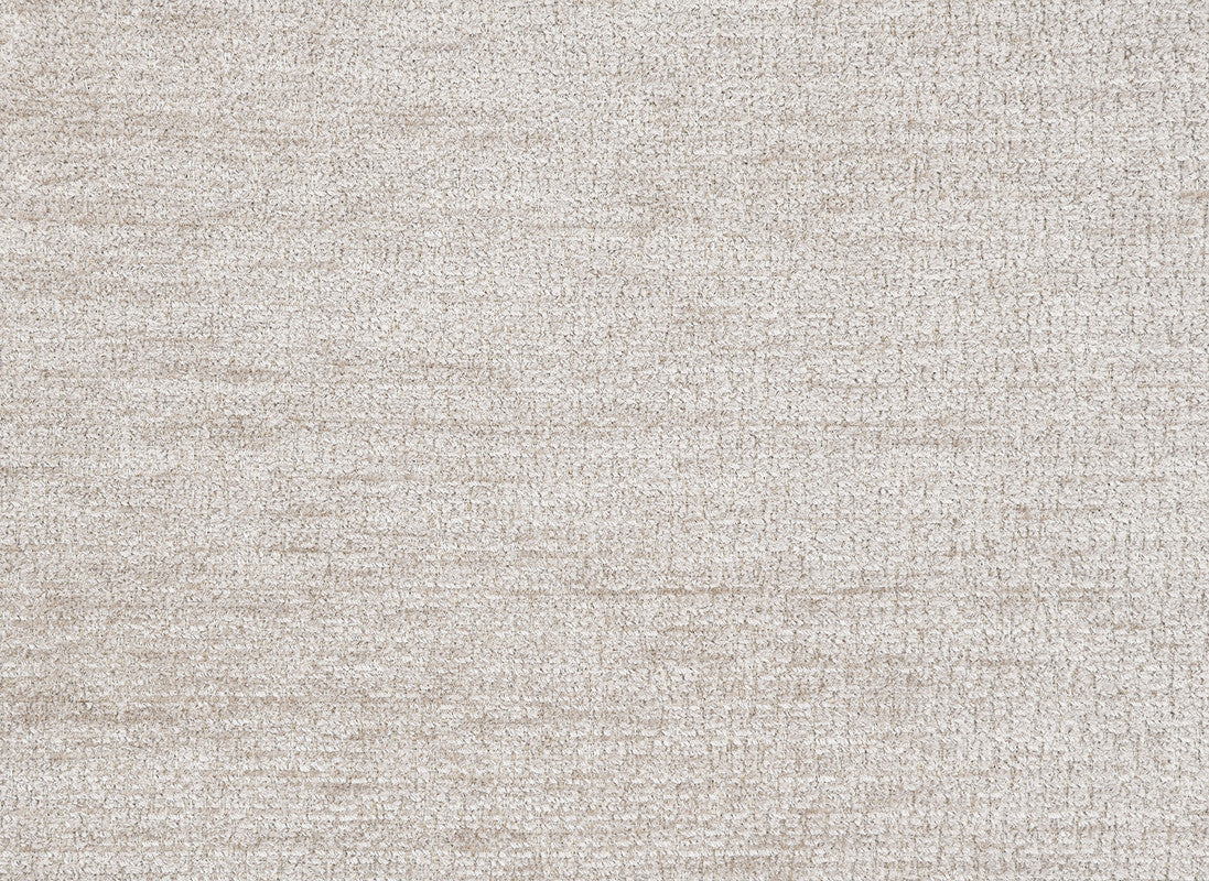 Enea Taupe Sofa & Loveseat - Image 6