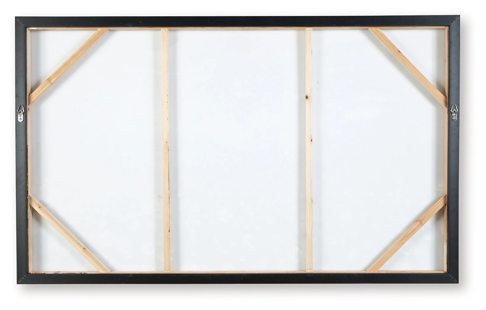 Engelworth Multi Wall Art - Image 4