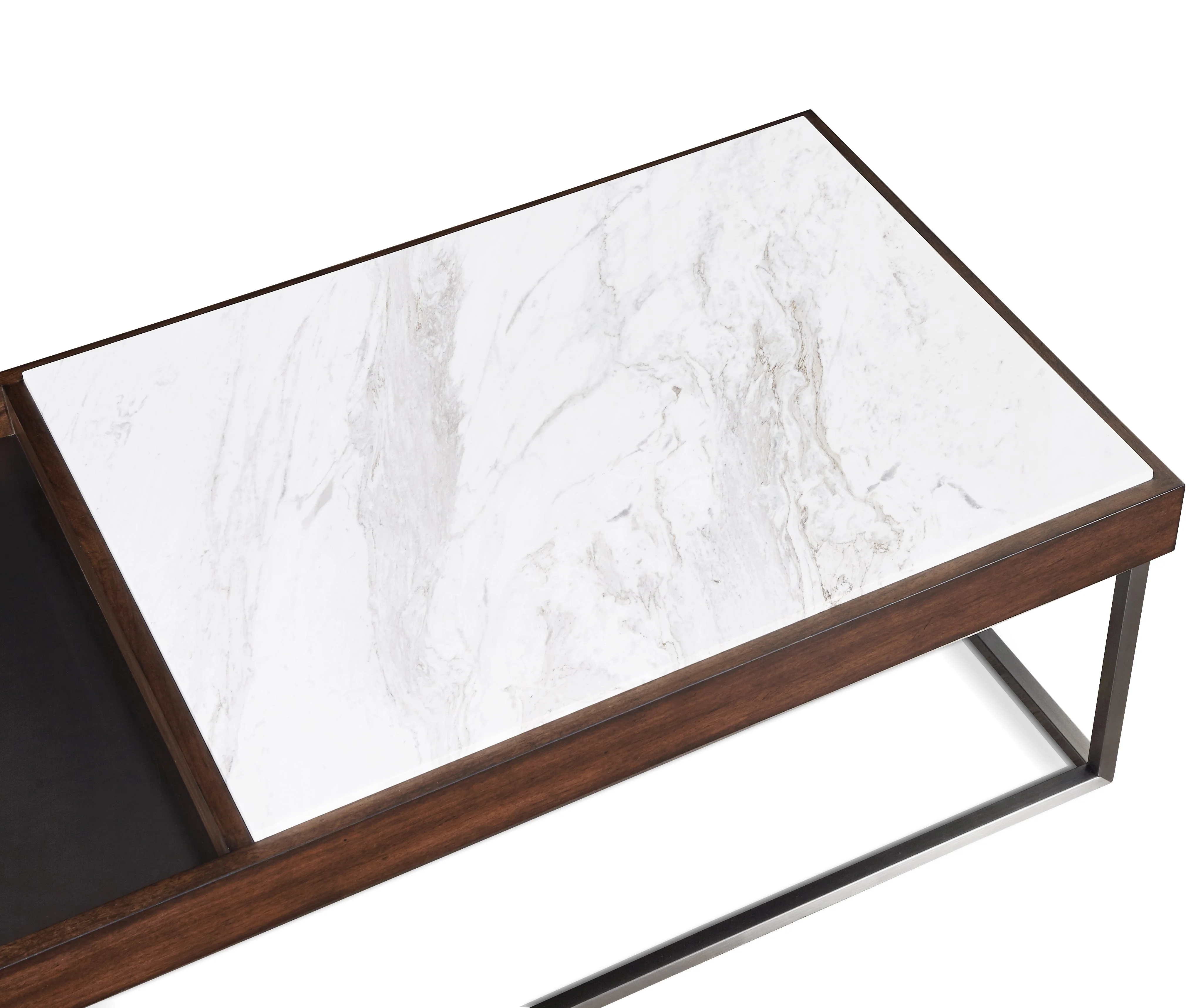 Ennis Coffee Table - Image 3