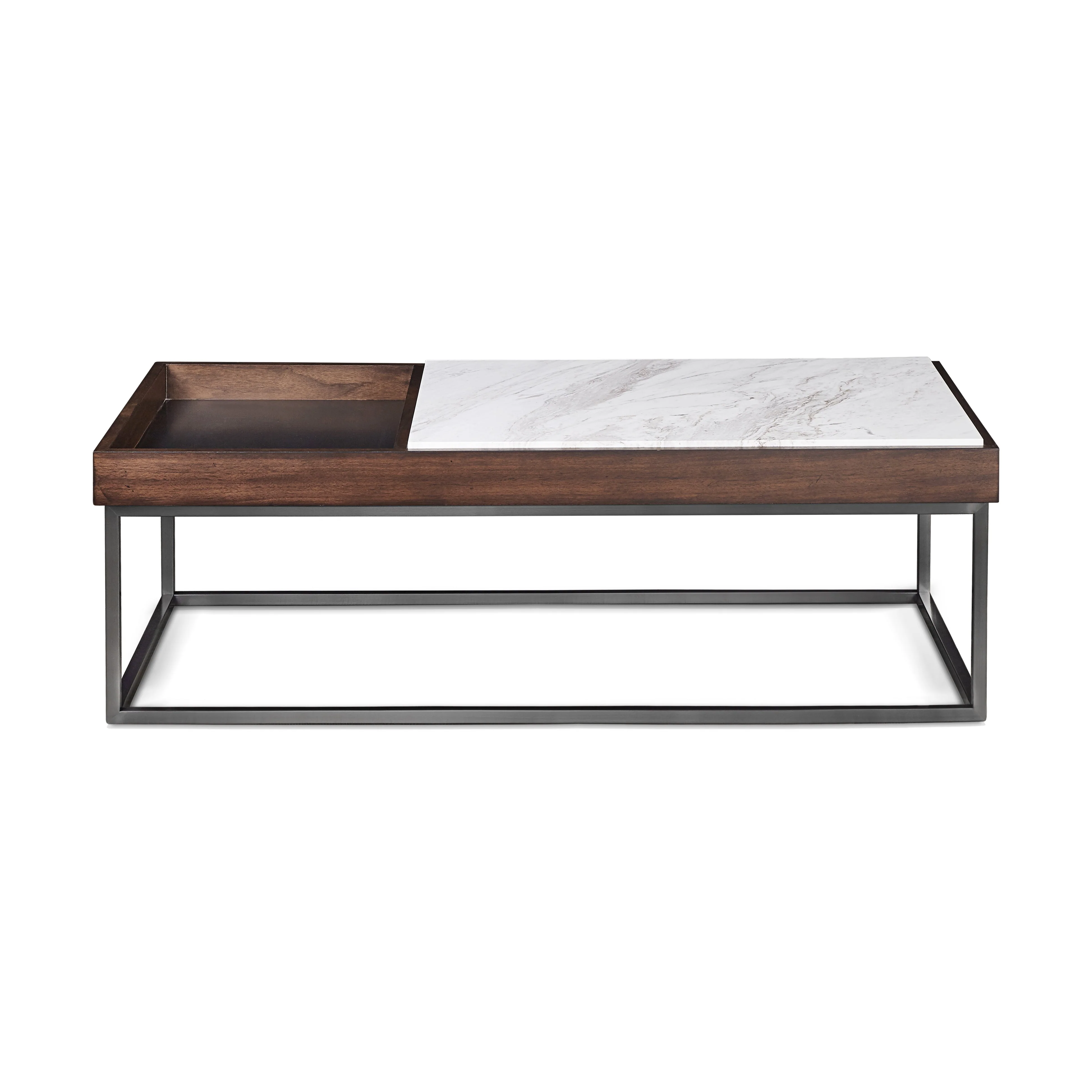 Ennis Coffee Table - Image 5