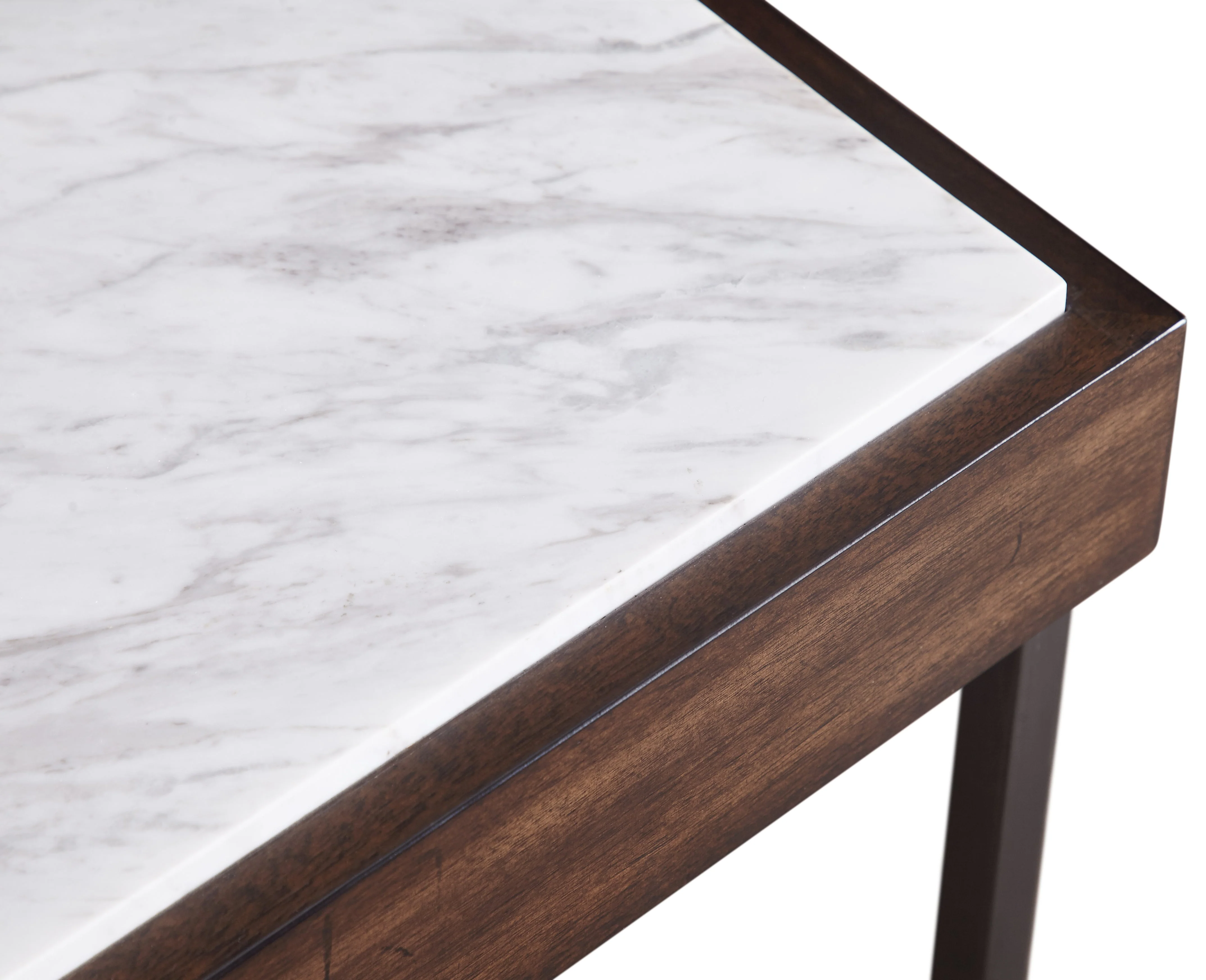 Ennis End Table - Image 3