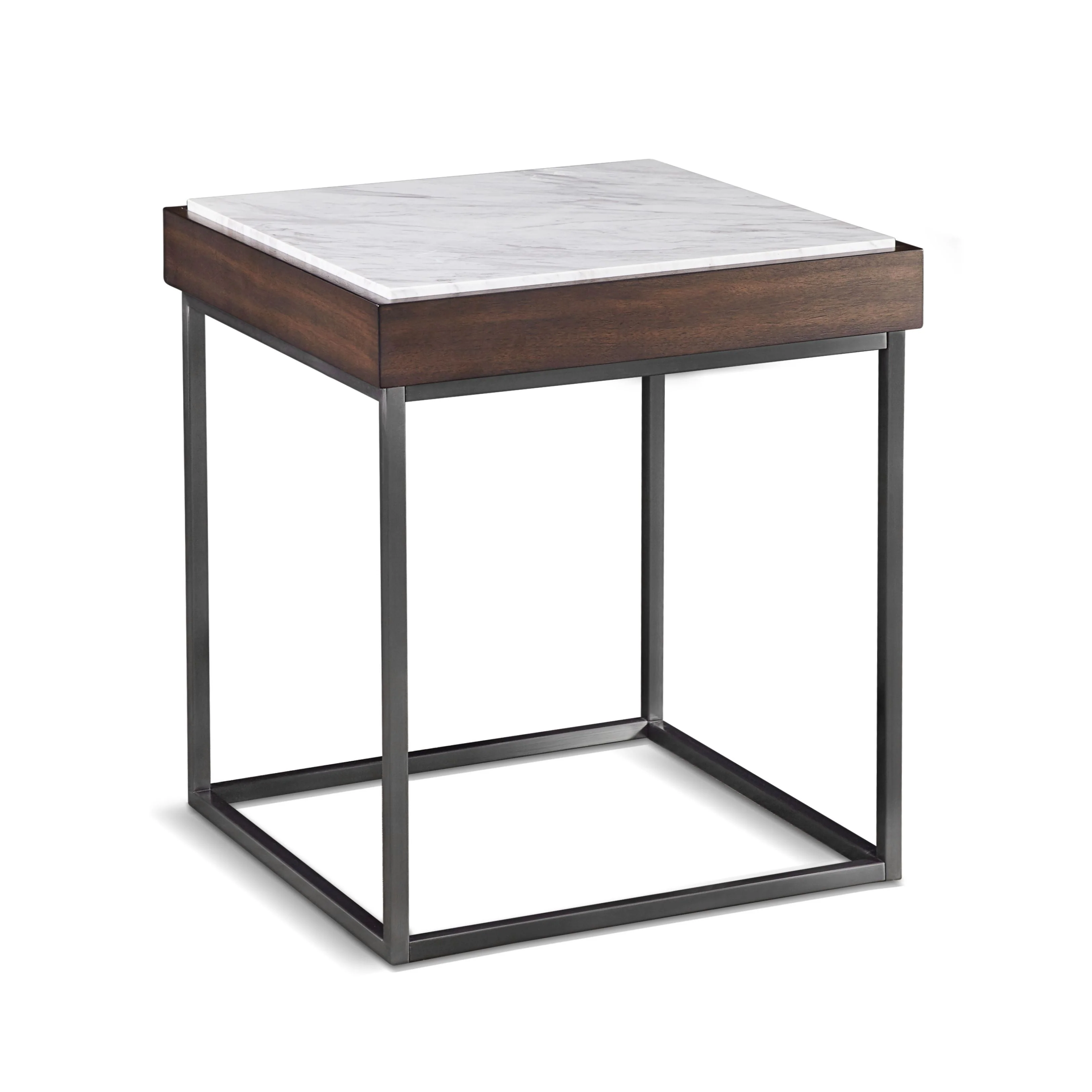 Ennis End Table - Image 4