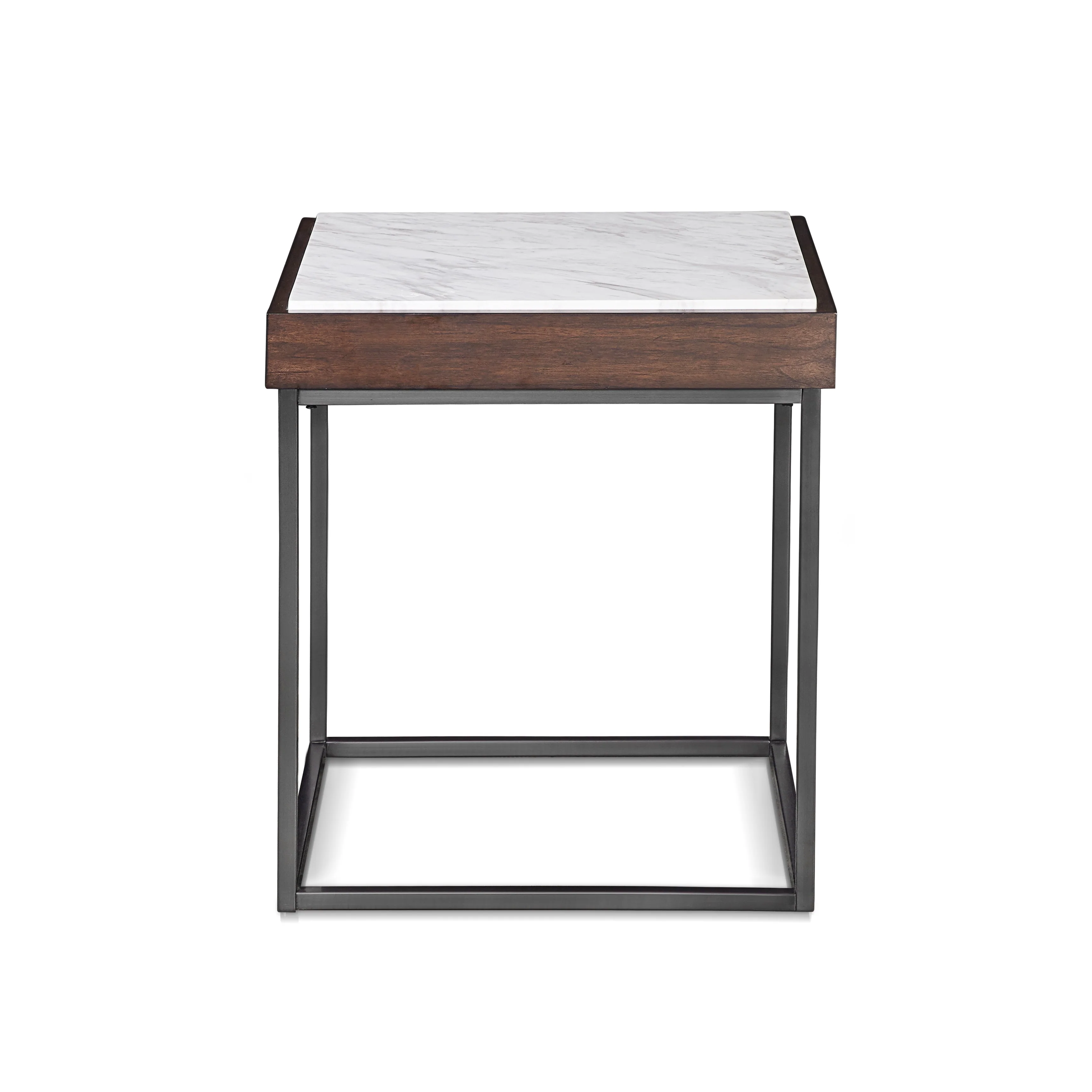 Ennis End Table - Image 5