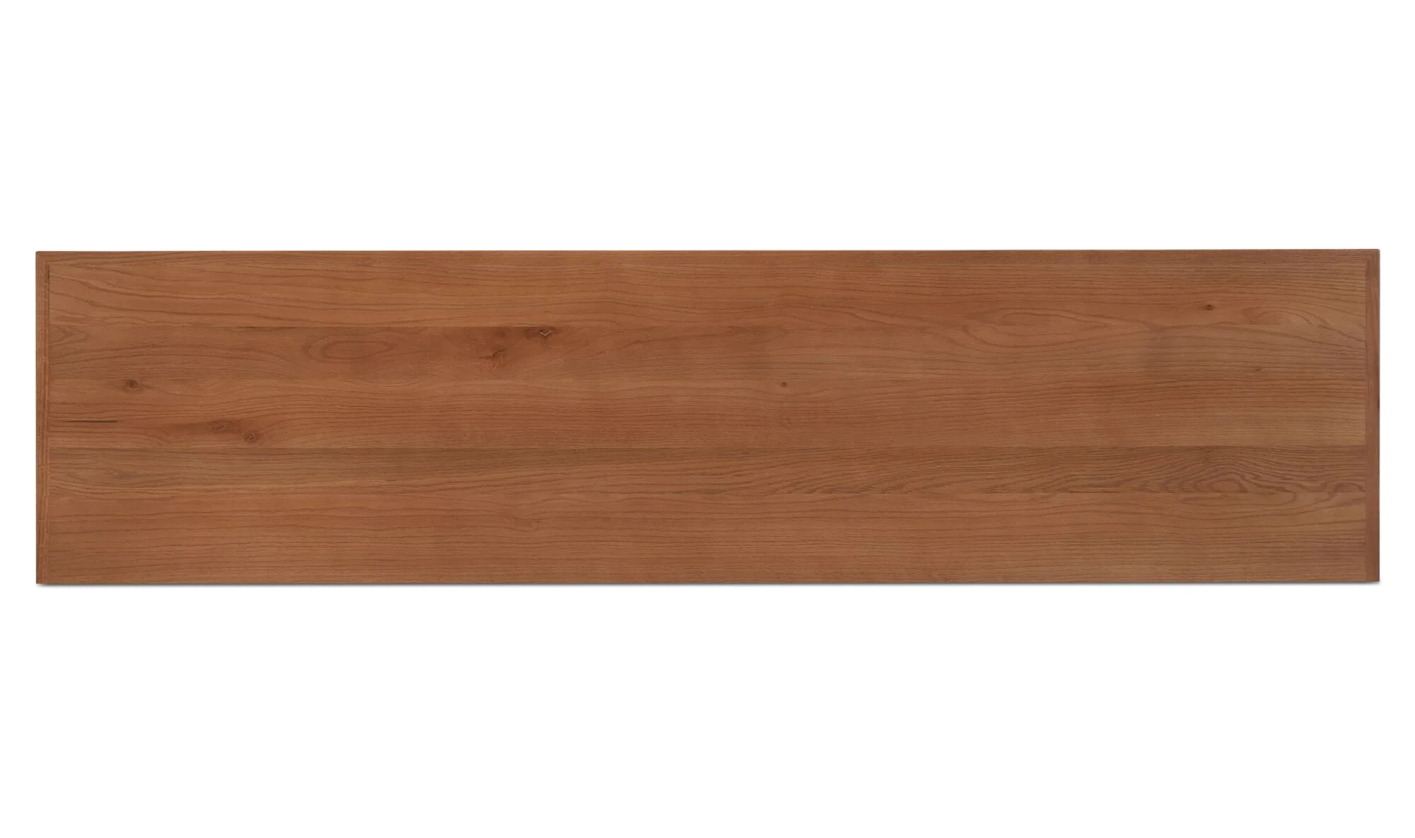 Enya Sideboard Red Oak - Image 11