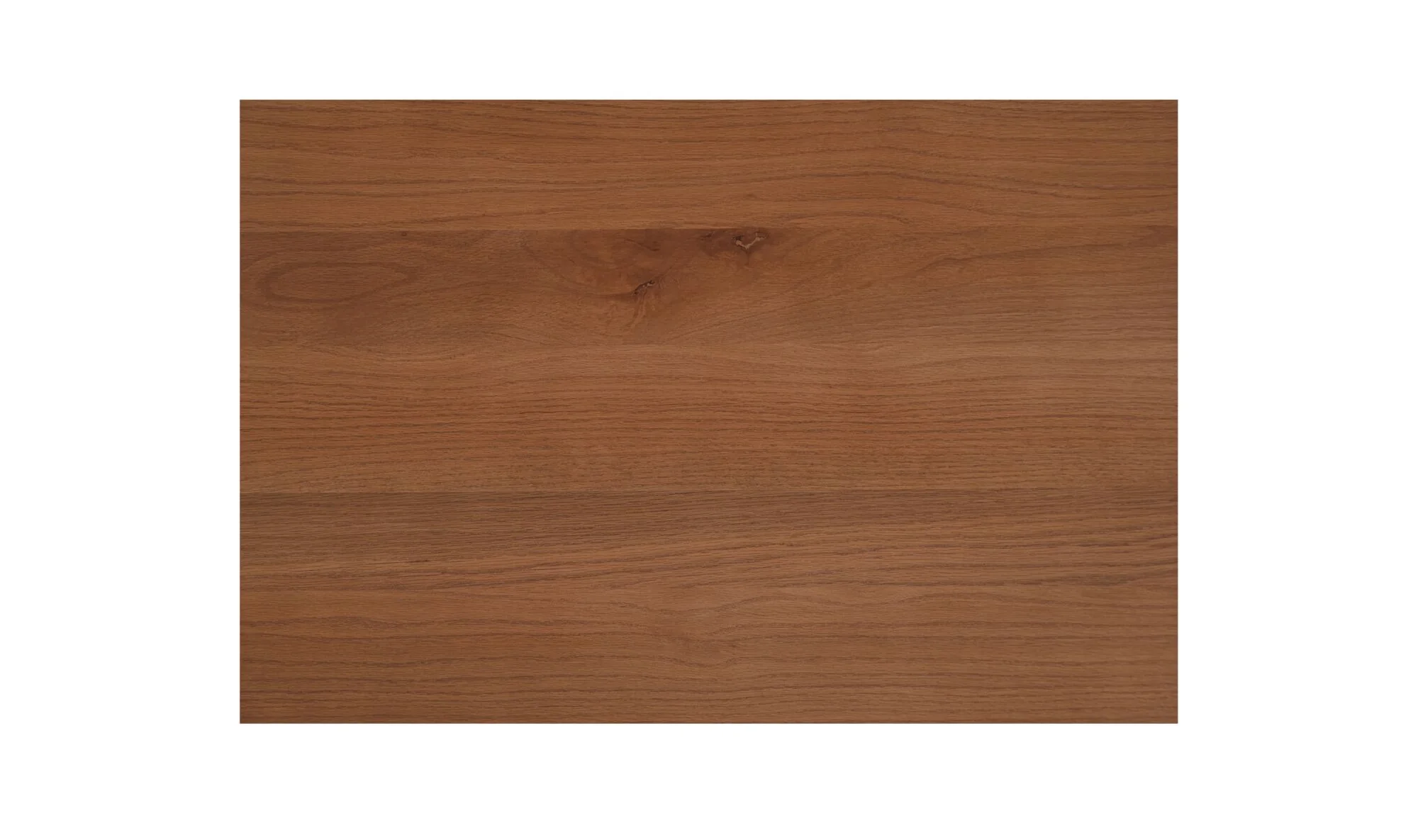 Enya Sideboard Red Oak - Image 14