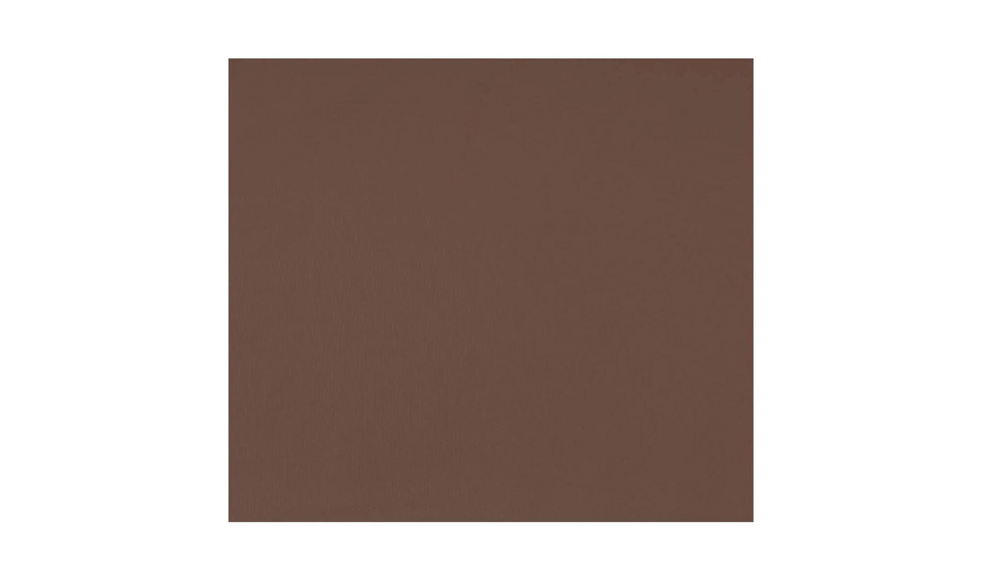 Enzo Outdoor Adjustable Lounge Chair Brown - Image 10