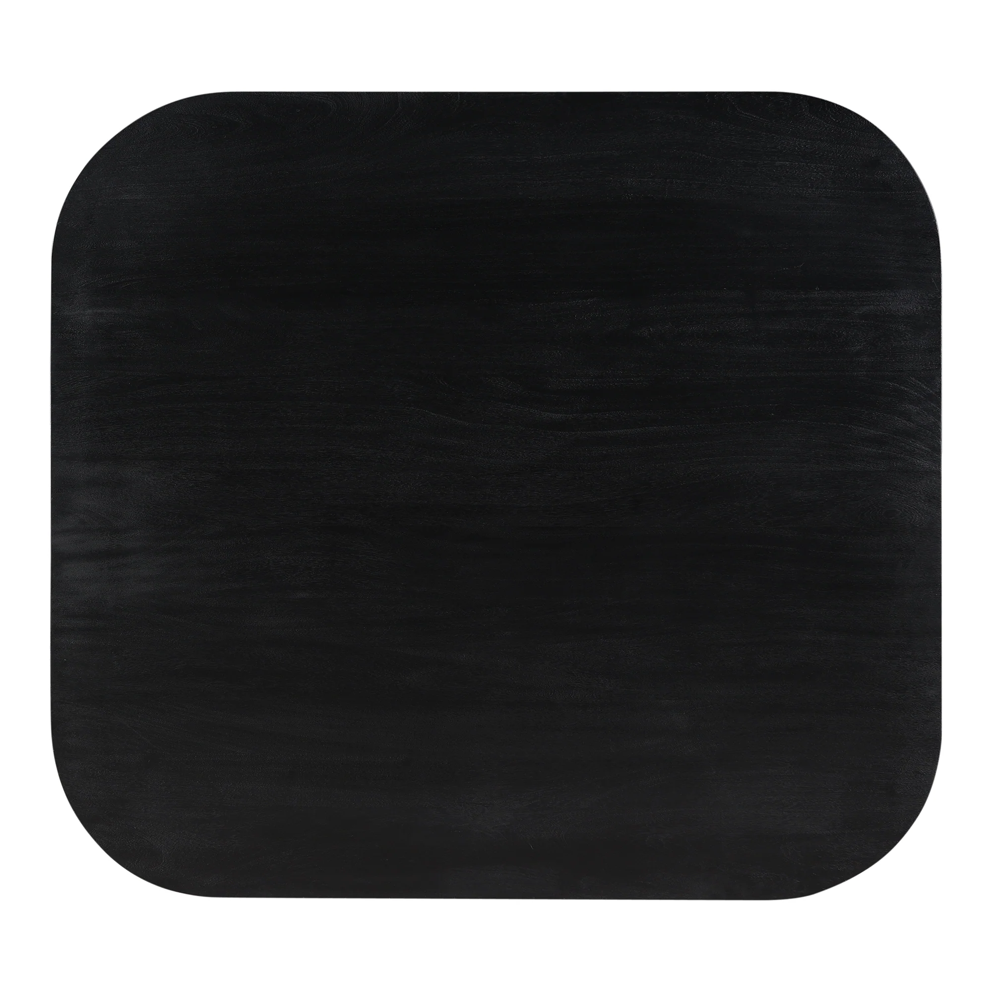 Era Coffee Table Large - Black - Image 9