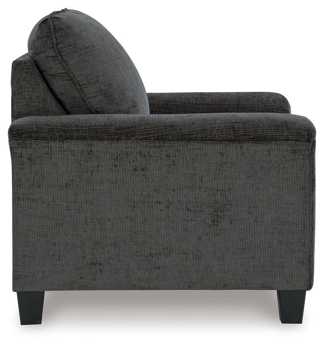 Erinslane Dusk Chair - Image 3