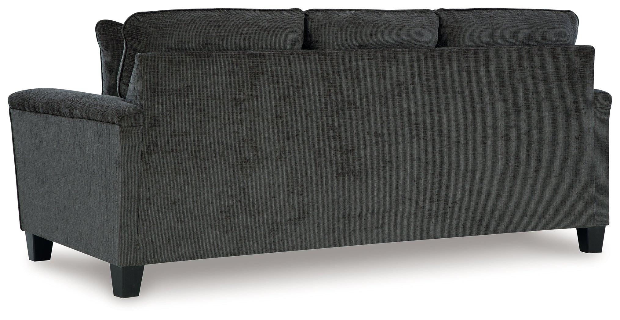 Erinslane Dusk Sofa - Image 5