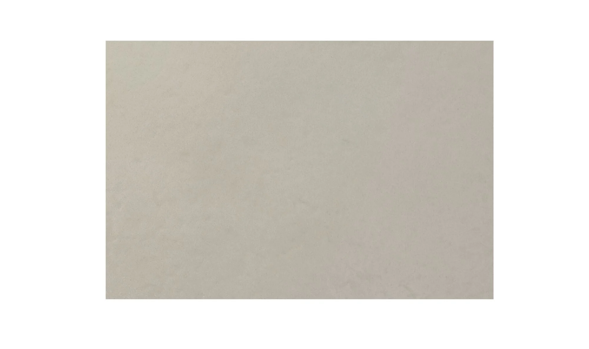 Esme Outdoor Cafe Table Cream - Image 5