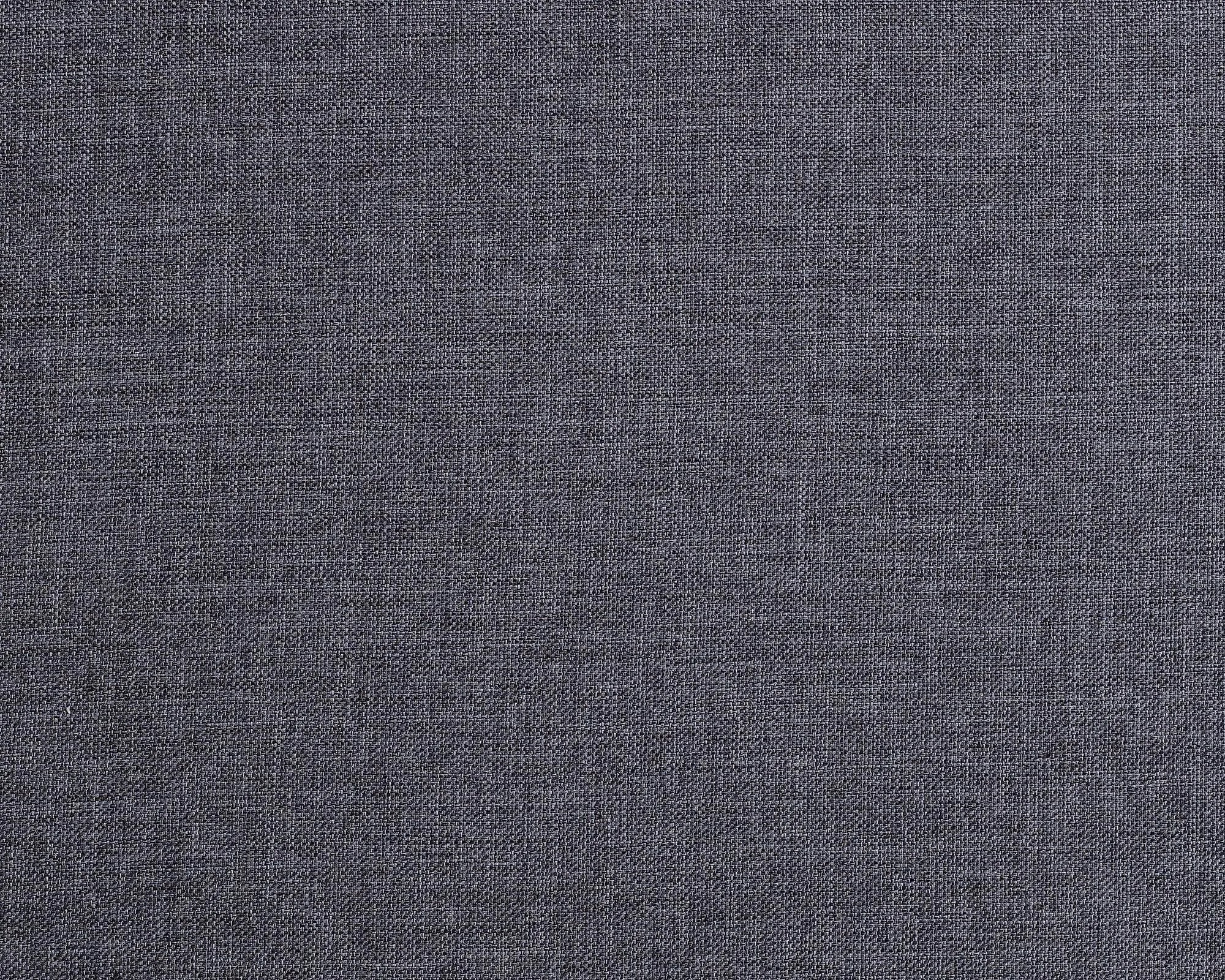 Eva Gray King Upholstered Bed - Image 5