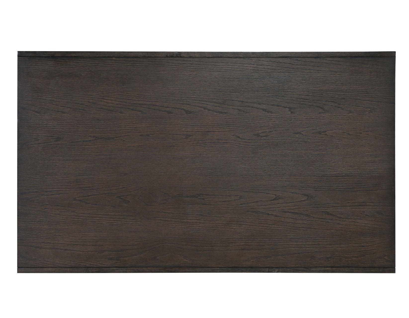 Evan 55″ Coffee Table - Image 5