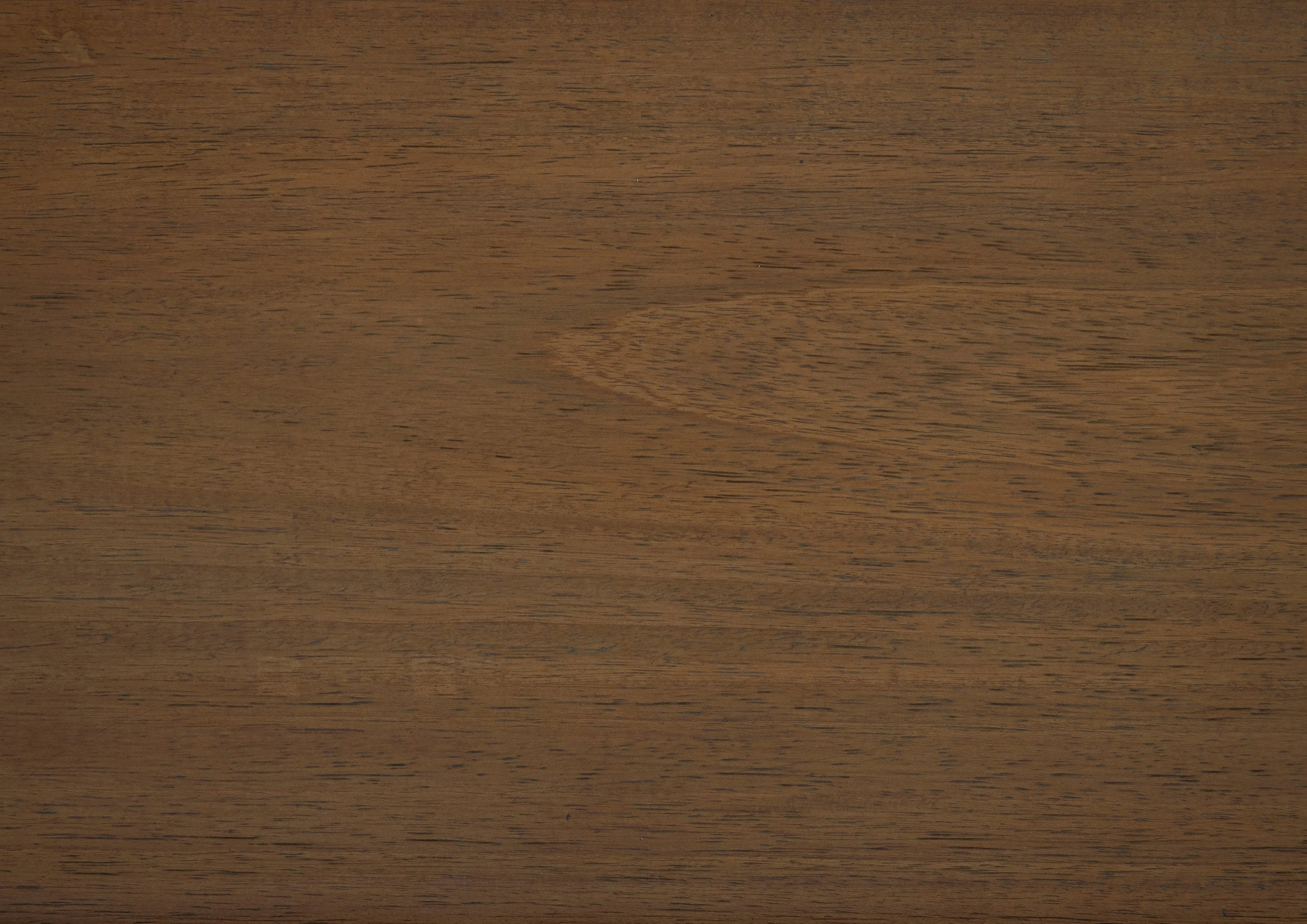 Evans Wire Brushed Light Brown Chest - Image 4