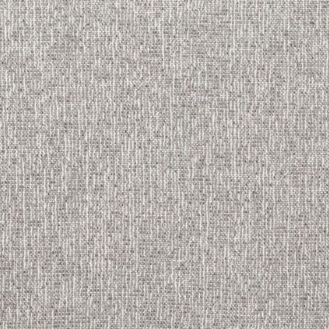 Evansley Pewter Loveseat - Image 6