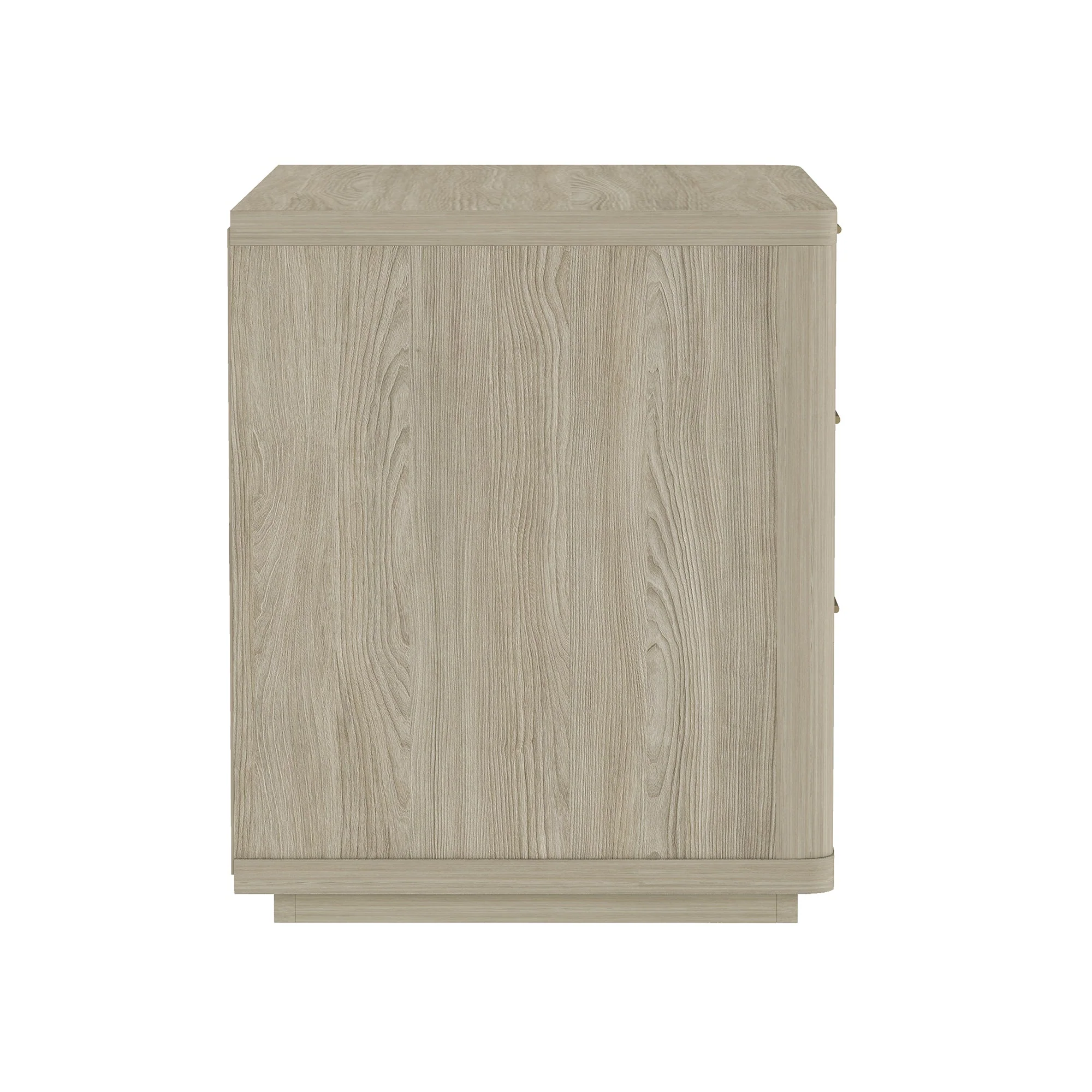 Evelyn 32" Nightstand 4.0 in Natural - Image 7