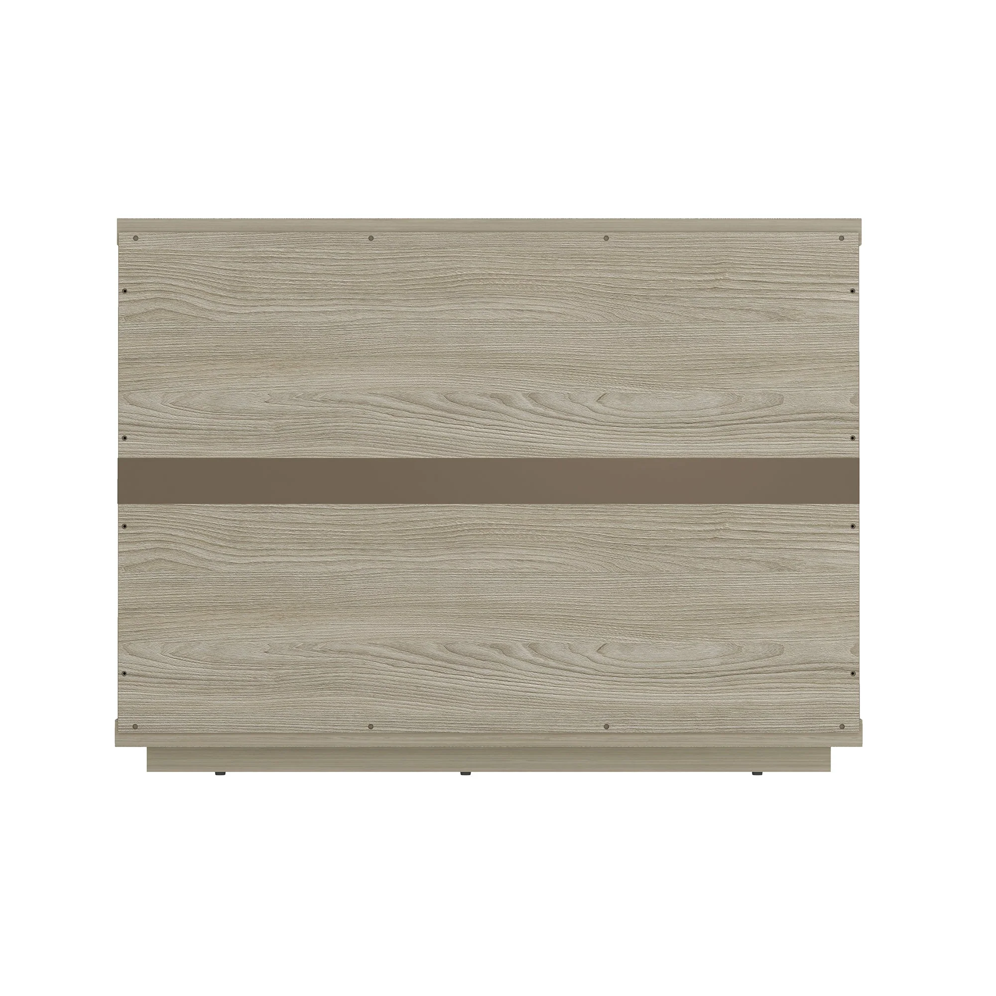 Evelyn 32" Nightstand 4.0 in Natural - Image 8