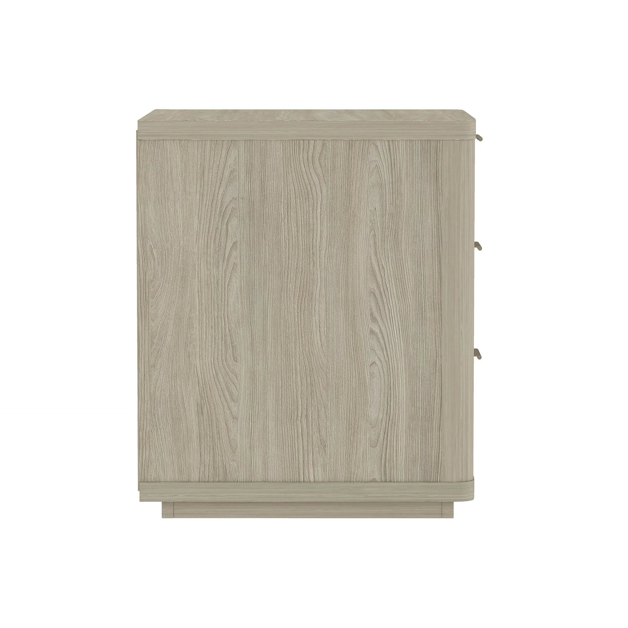 Evelyn Nightstand in Natural - Image 7