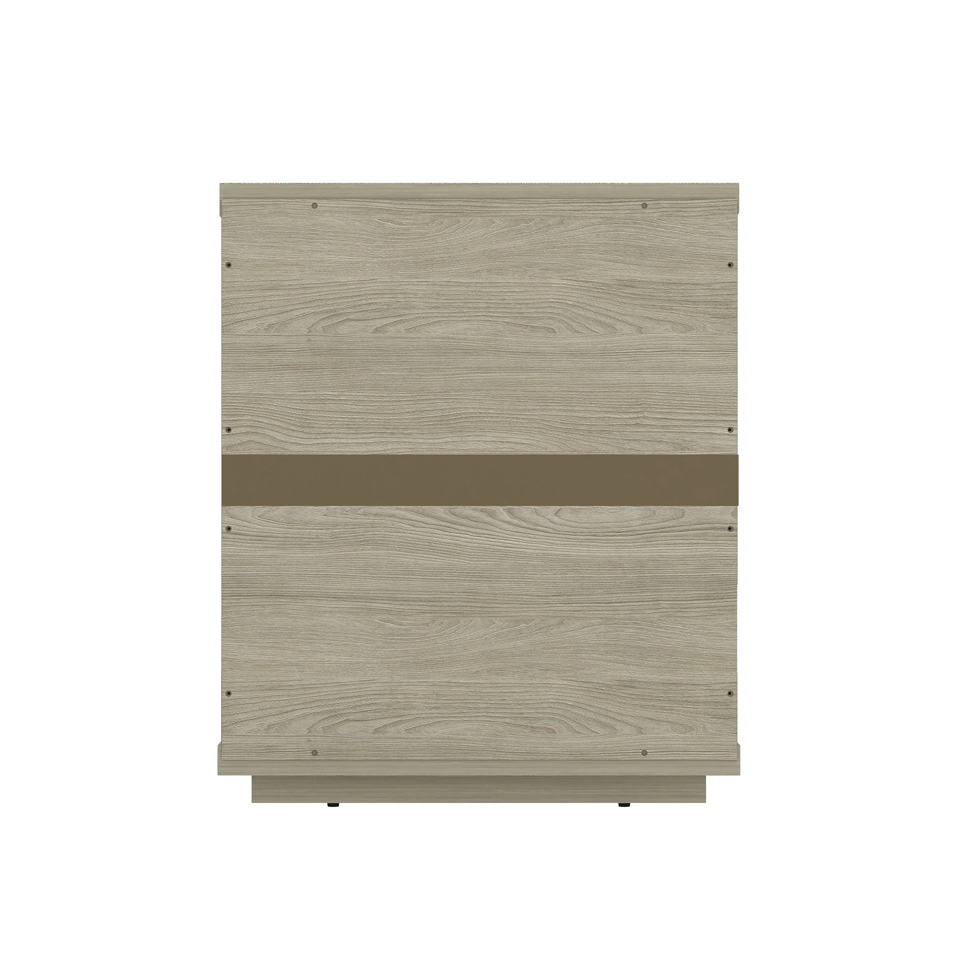 Evelyn Nightstand in Natural - Image 8