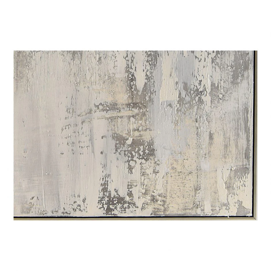 Eventide Wall Décor - Image 3