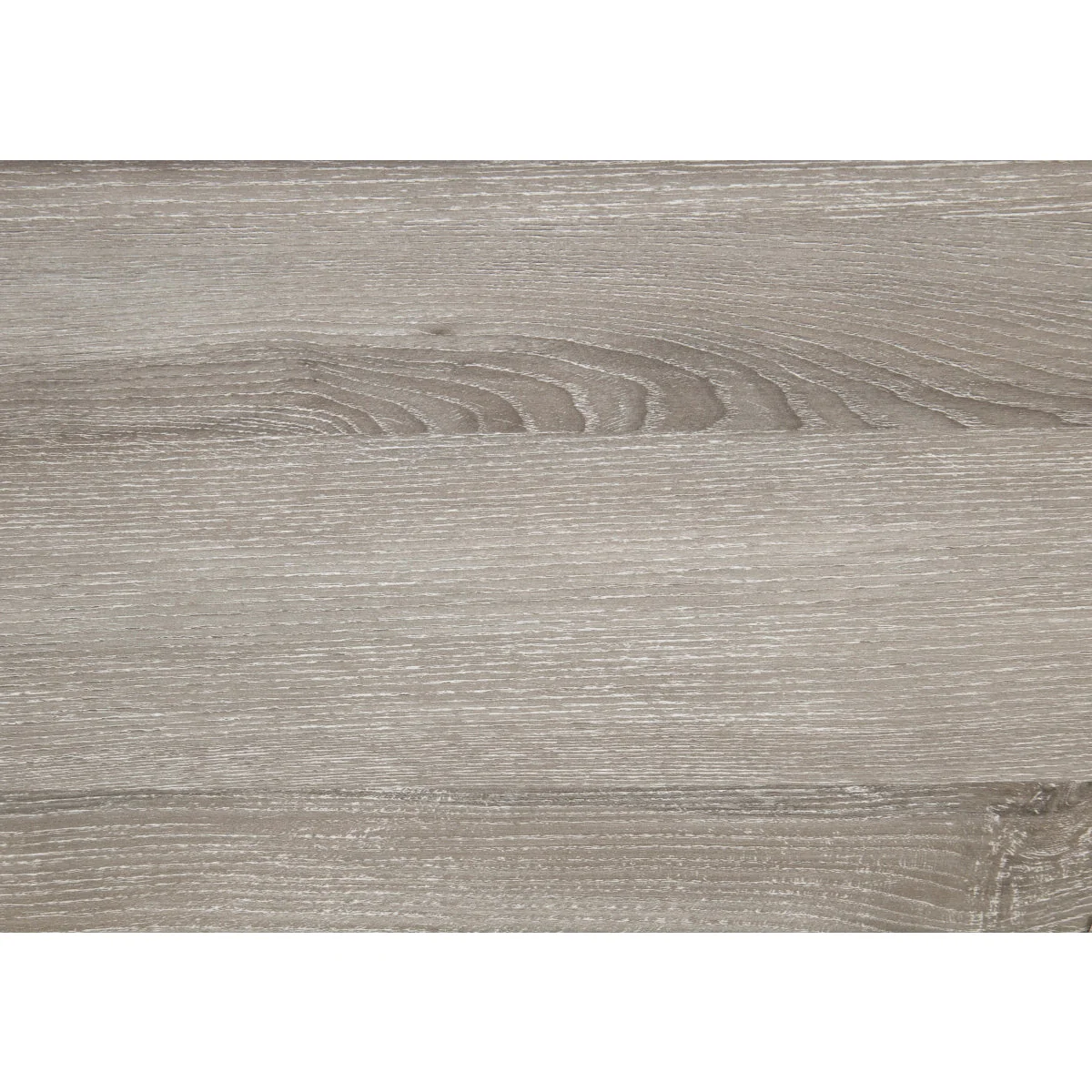 Everett Gray Queen Panel Bed - Image 14