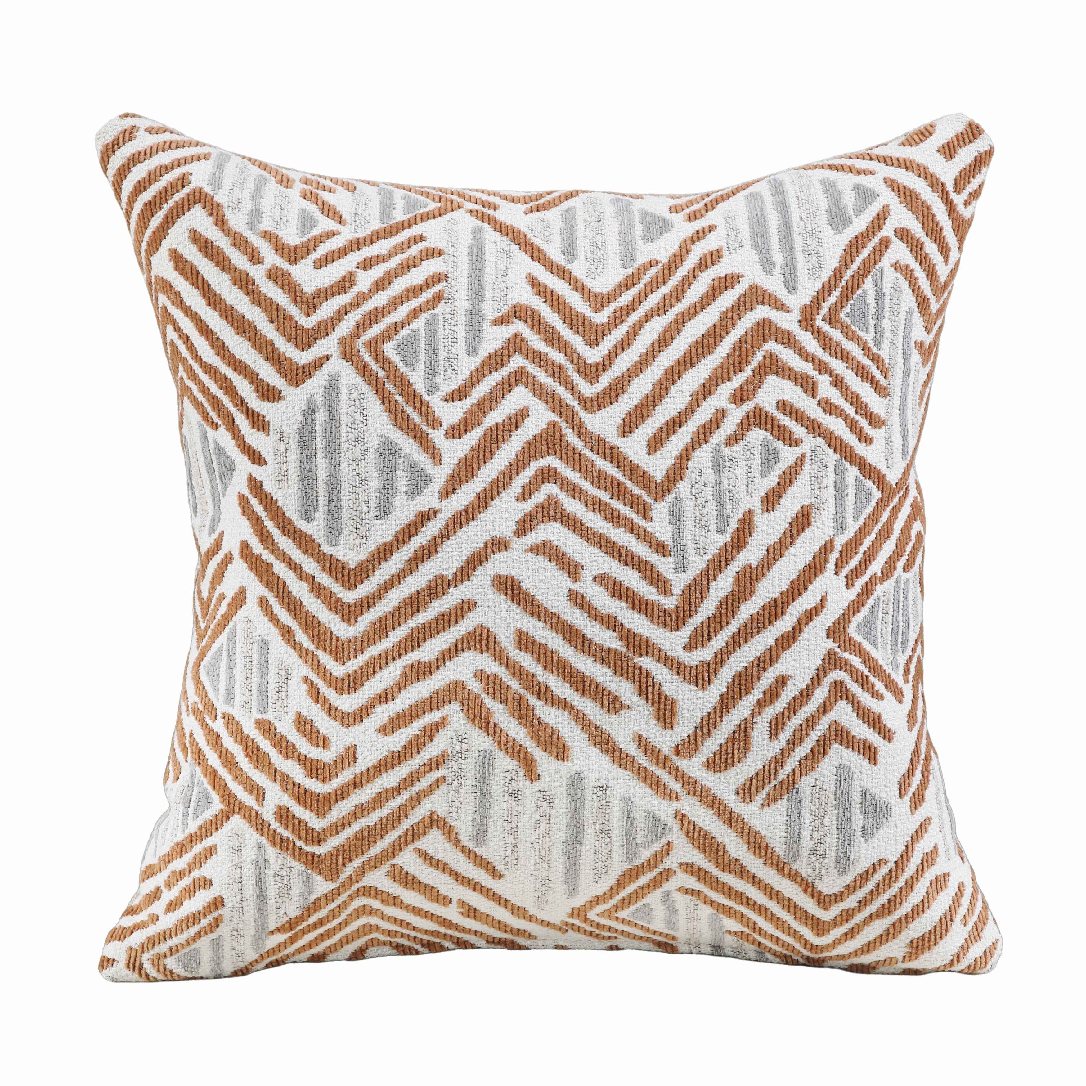 Everly Taupe Living Room Set - Image 16