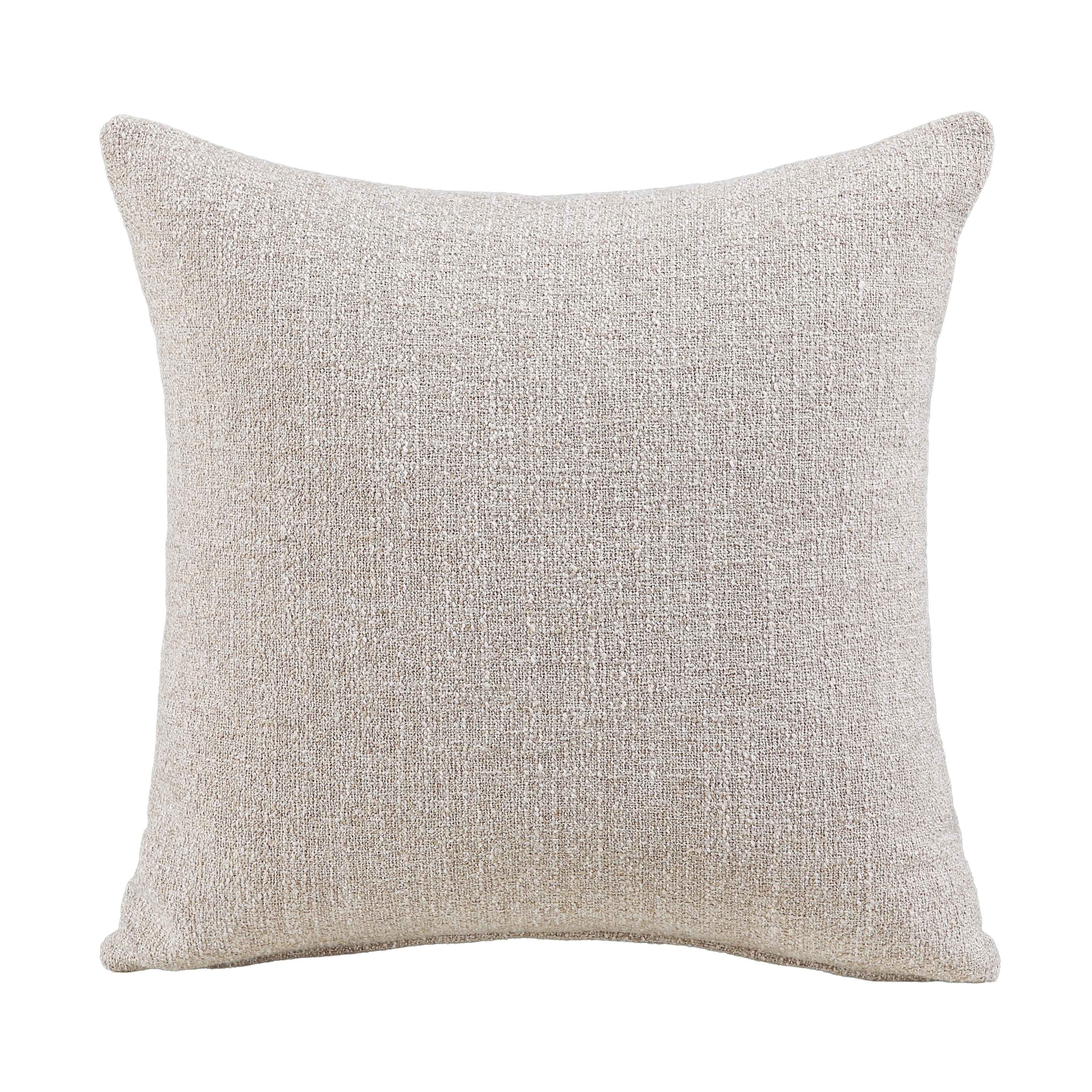 Everly Taupe Living Room Set - Image 17